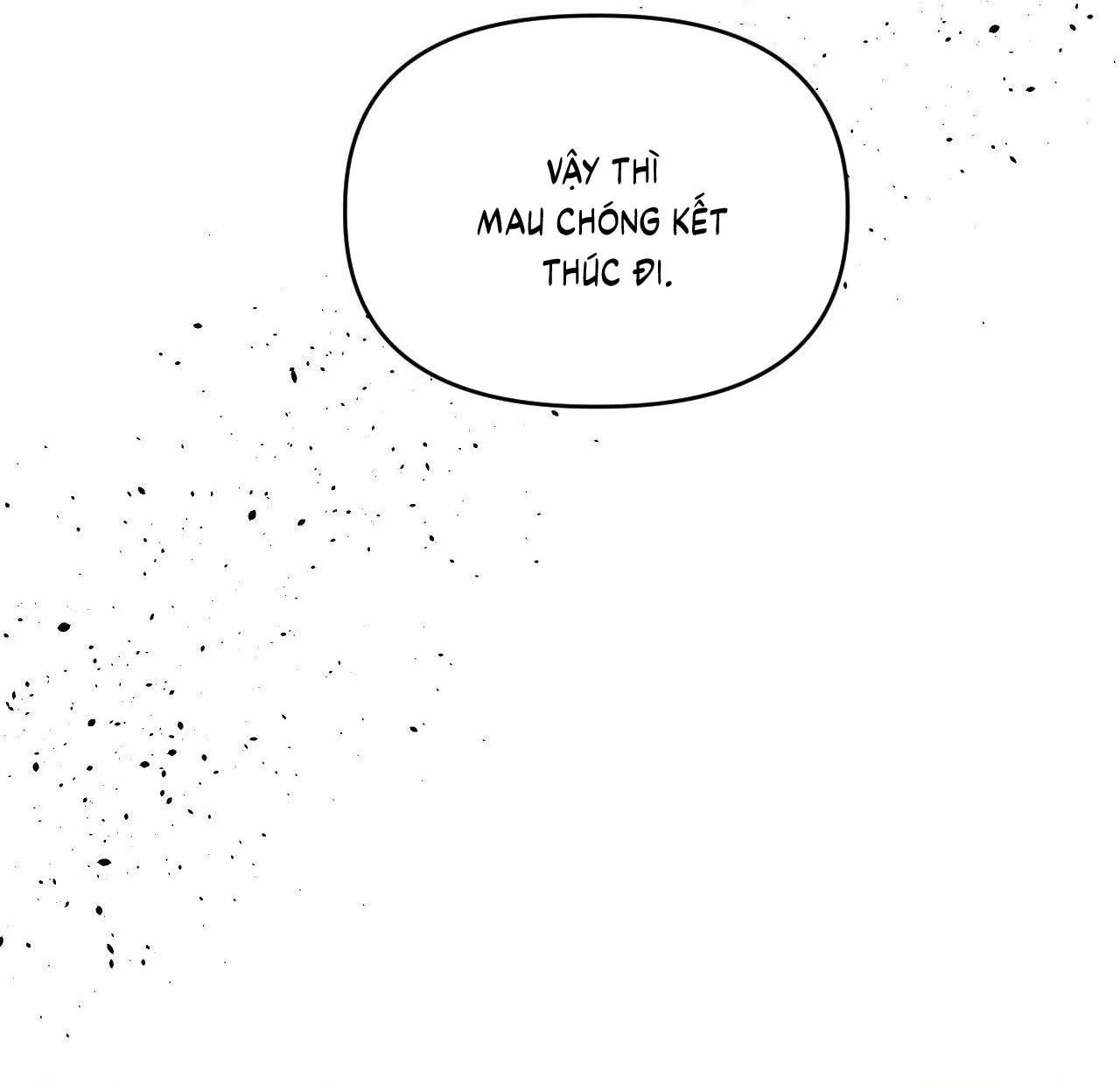 Chàng Trai Mỹ Thuật Chapter 55 Trang 23