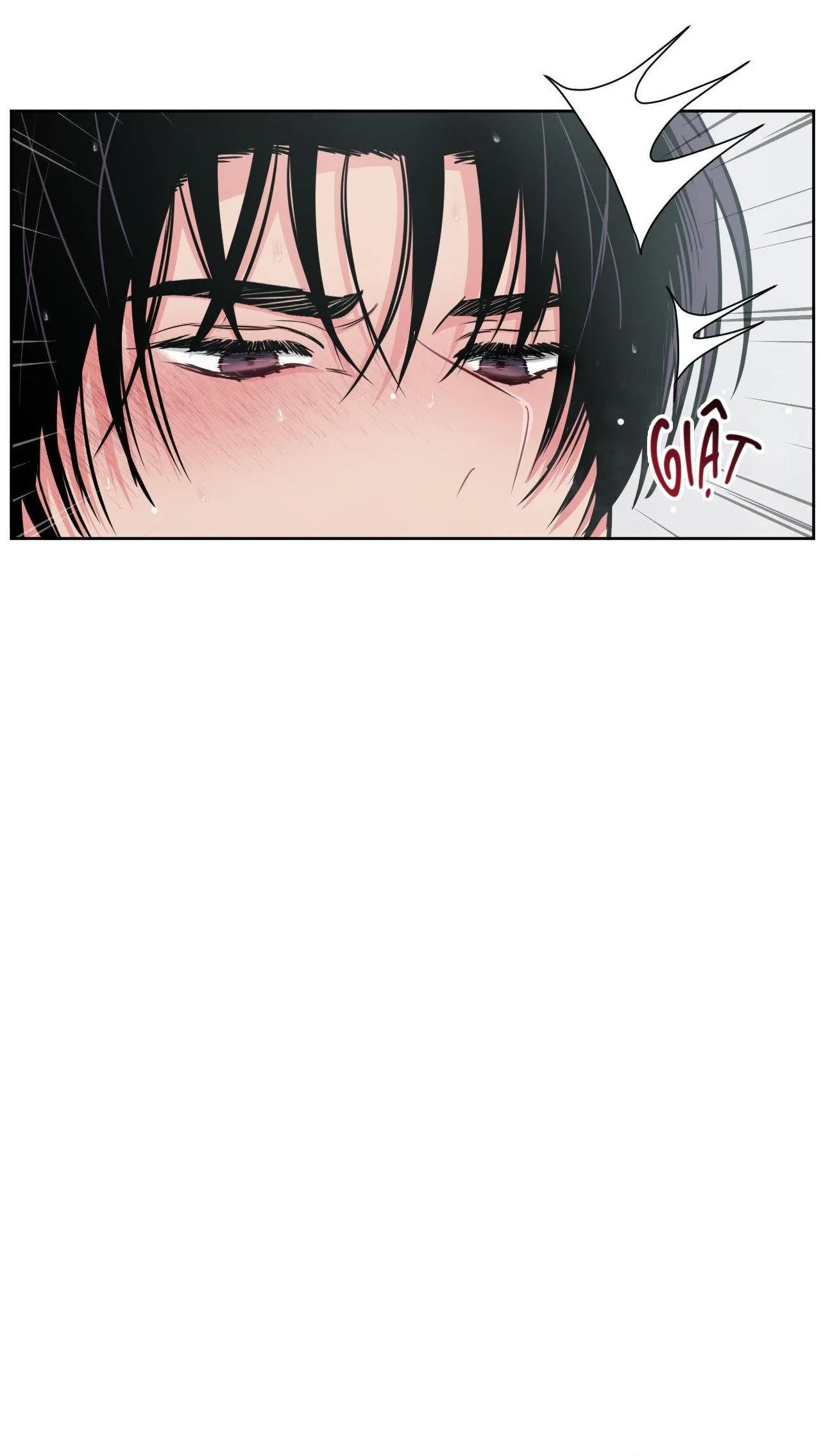 Chàng Trai Mỹ Thuật Chapter 55 Trang 26