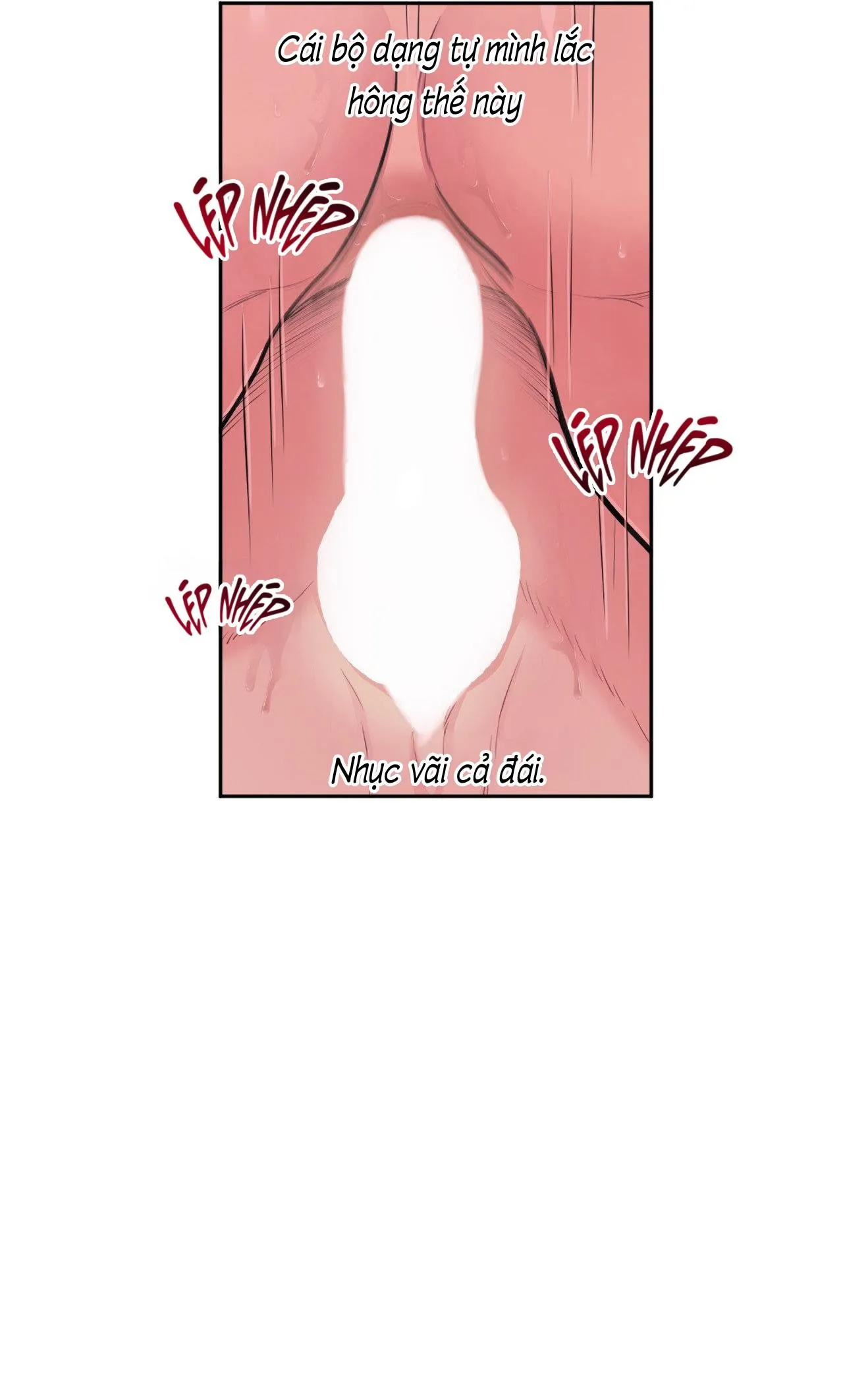 Chàng Trai Mỹ Thuật Chapter 55 Trang 27