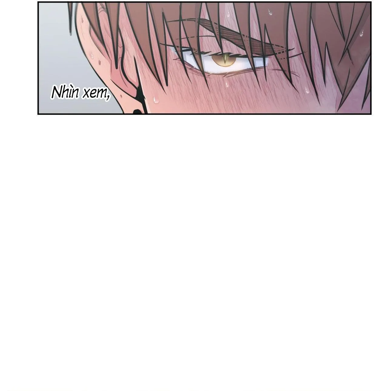 Chàng Trai Mỹ Thuật Chapter 55 Trang 29