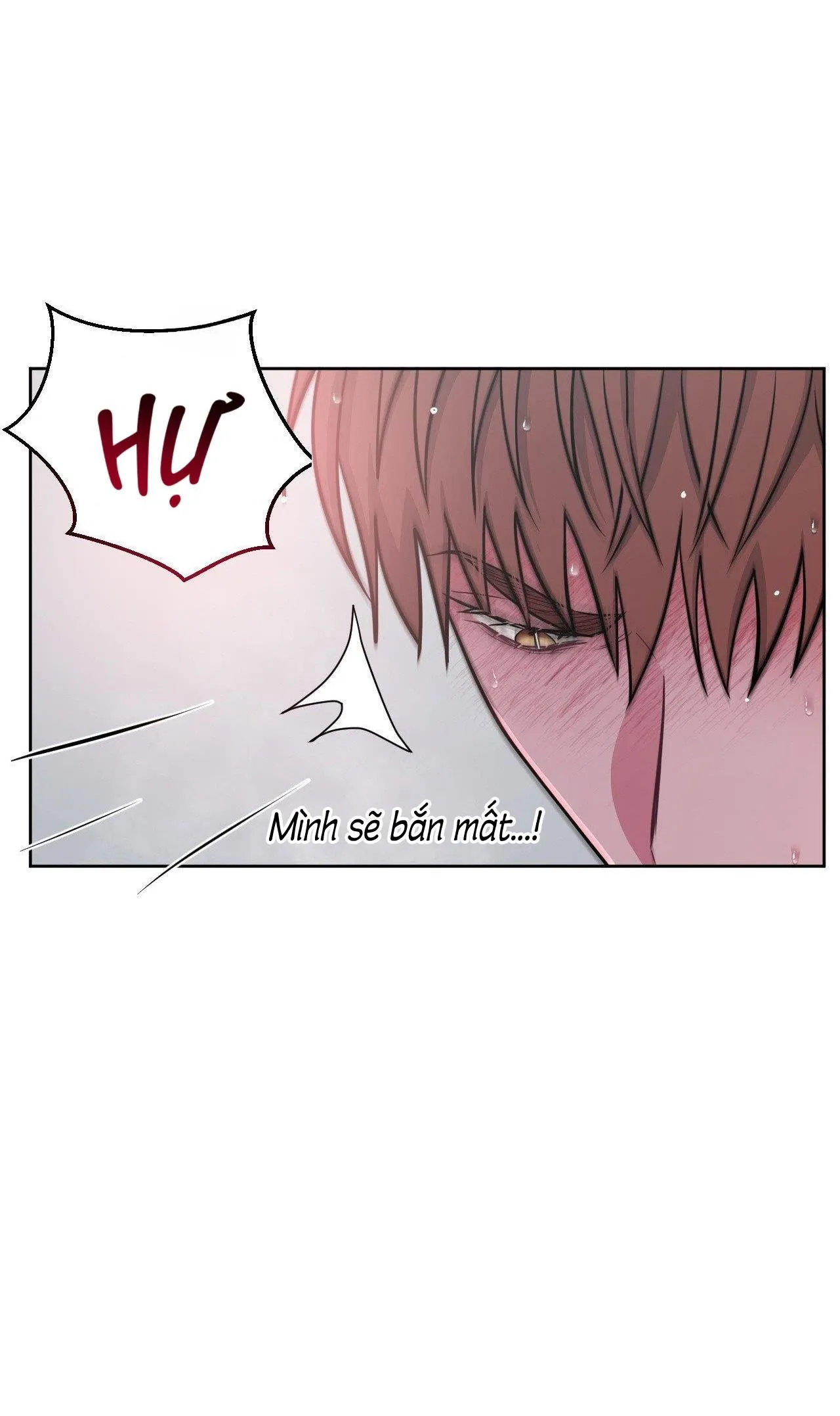 Chàng Trai Mỹ Thuật Chapter 55 Trang 34