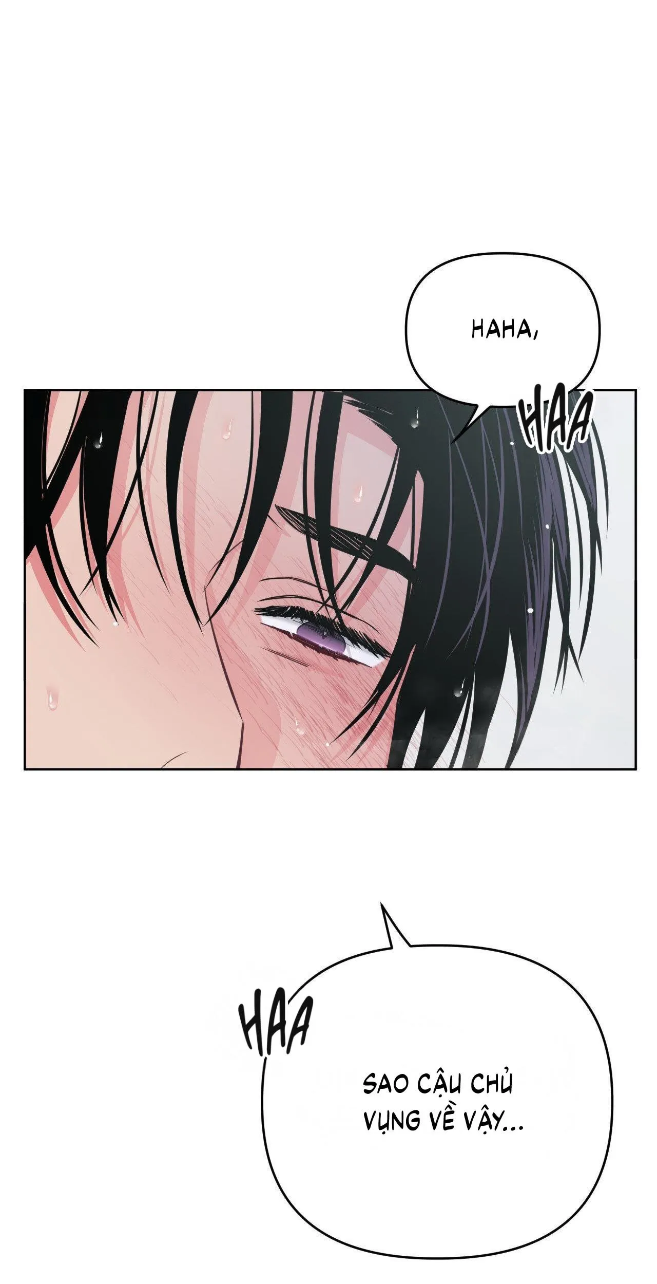 Chàng Trai Mỹ Thuật Chapter 55 Trang 36