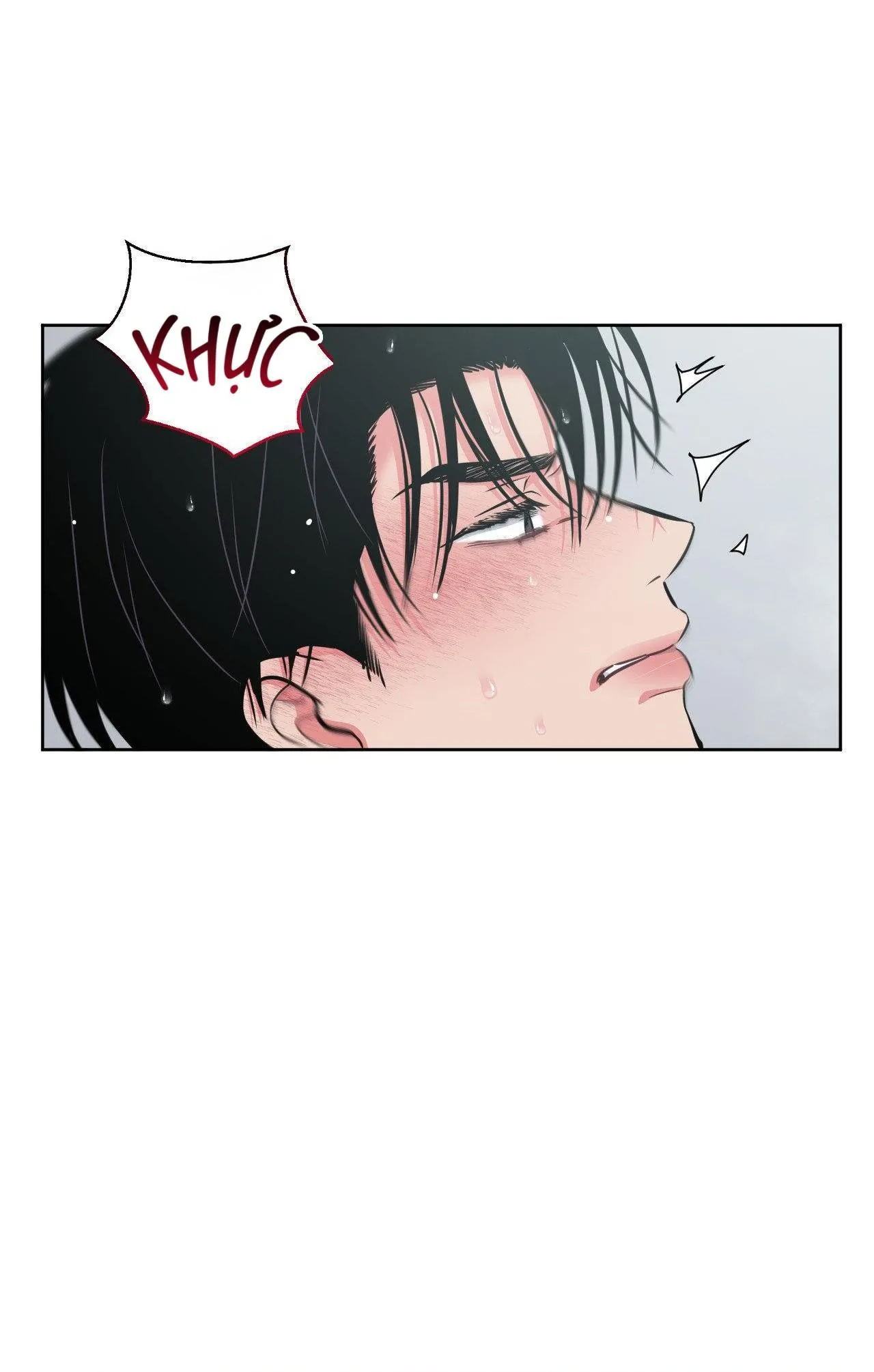 Chàng Trai Mỹ Thuật Chapter 55 Trang 38