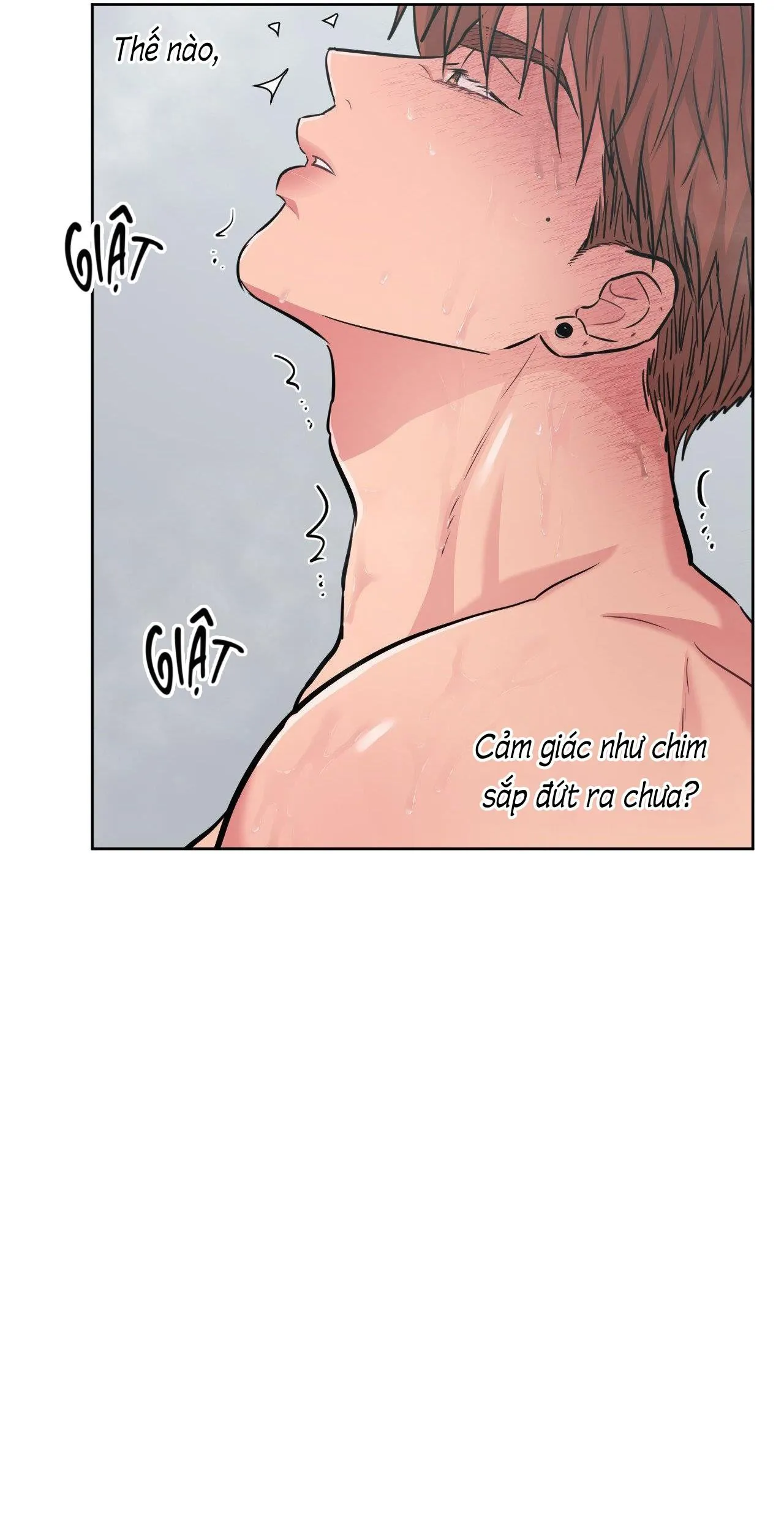 Chàng Trai Mỹ Thuật Chapter 55 Trang 39