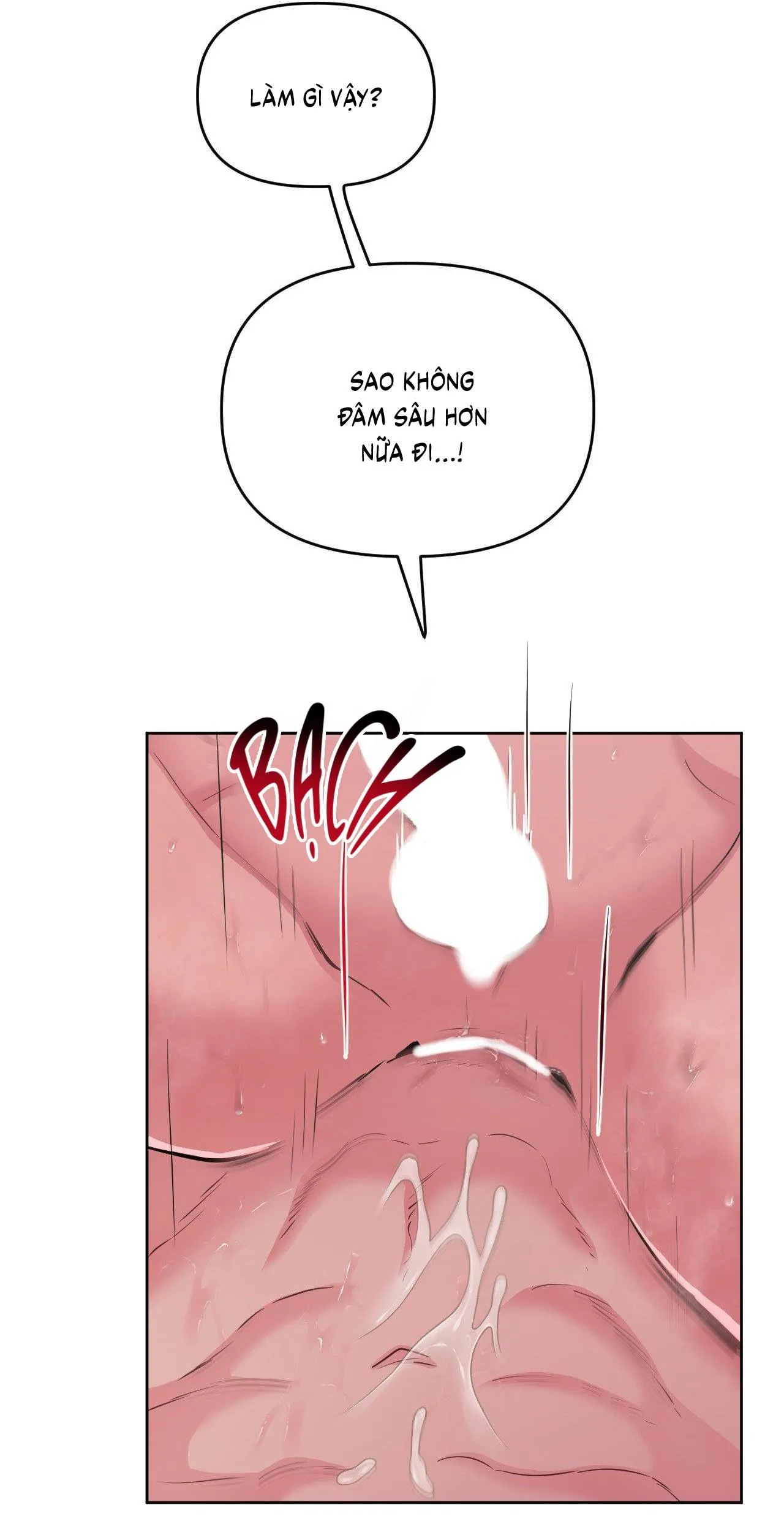 Chàng Trai Mỹ Thuật Chapter 55 Trang 41