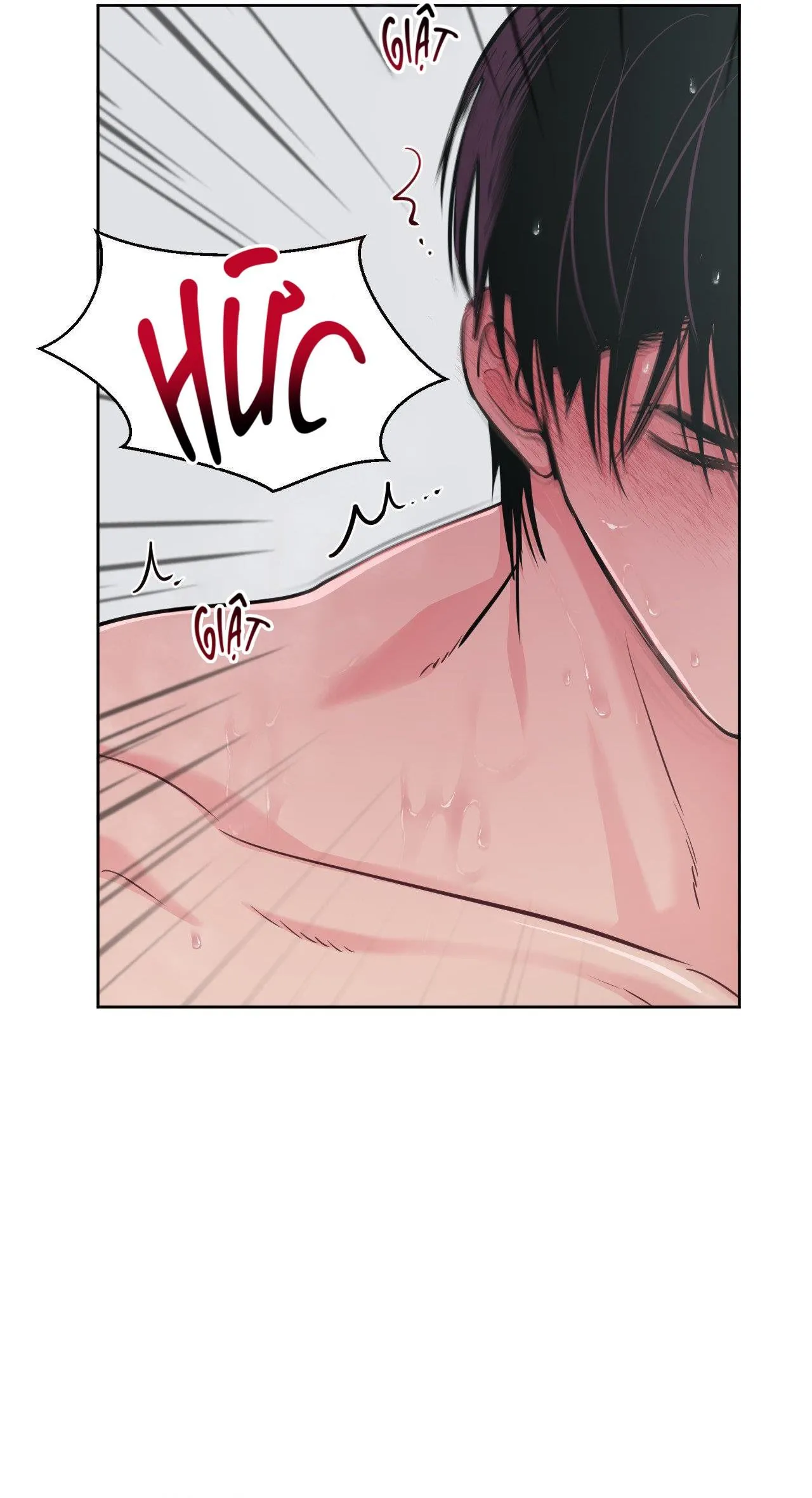 Chàng Trai Mỹ Thuật Chapter 55 Trang 43