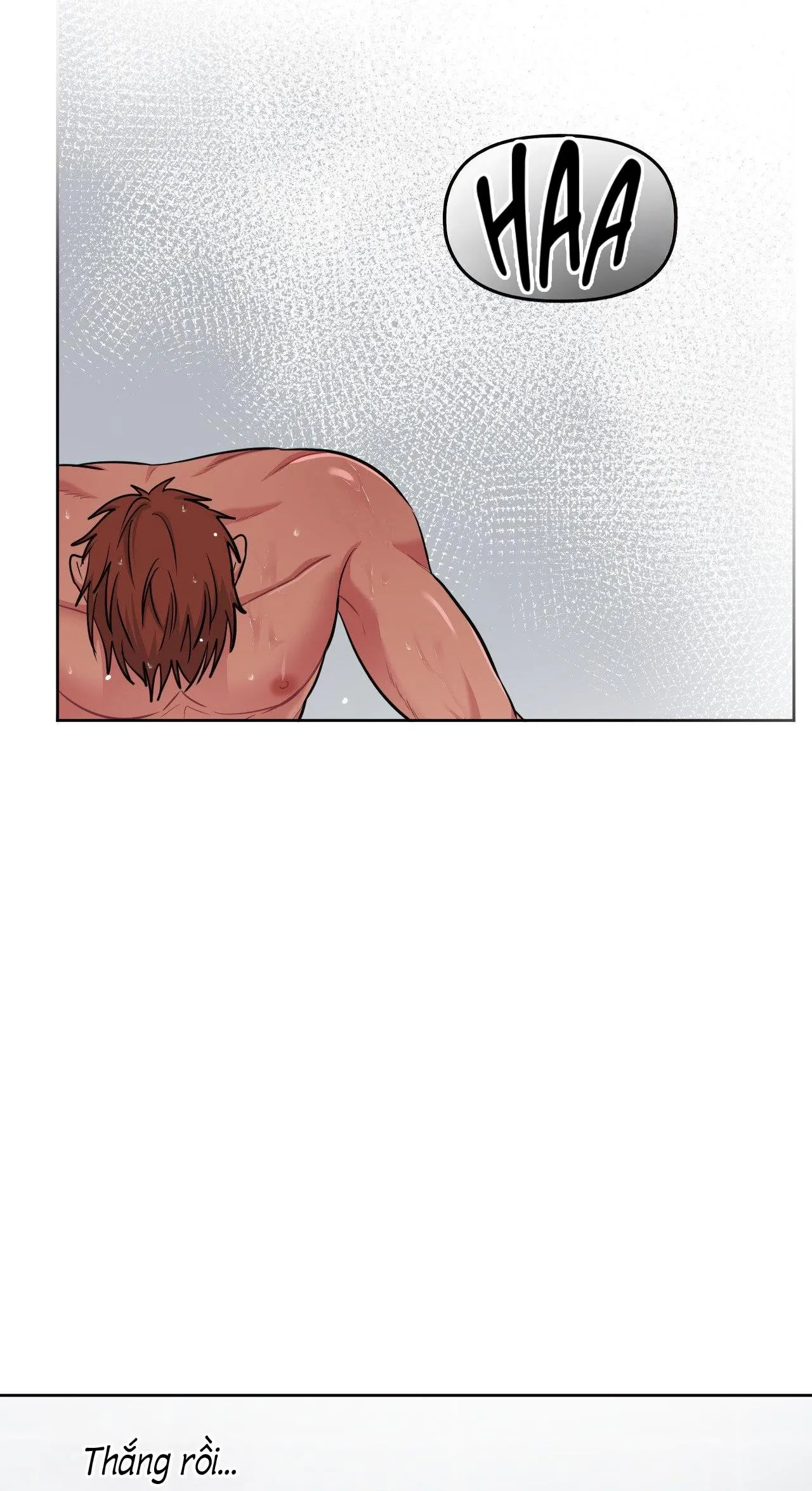 Chàng Trai Mỹ Thuật Chapter 55 Trang 47