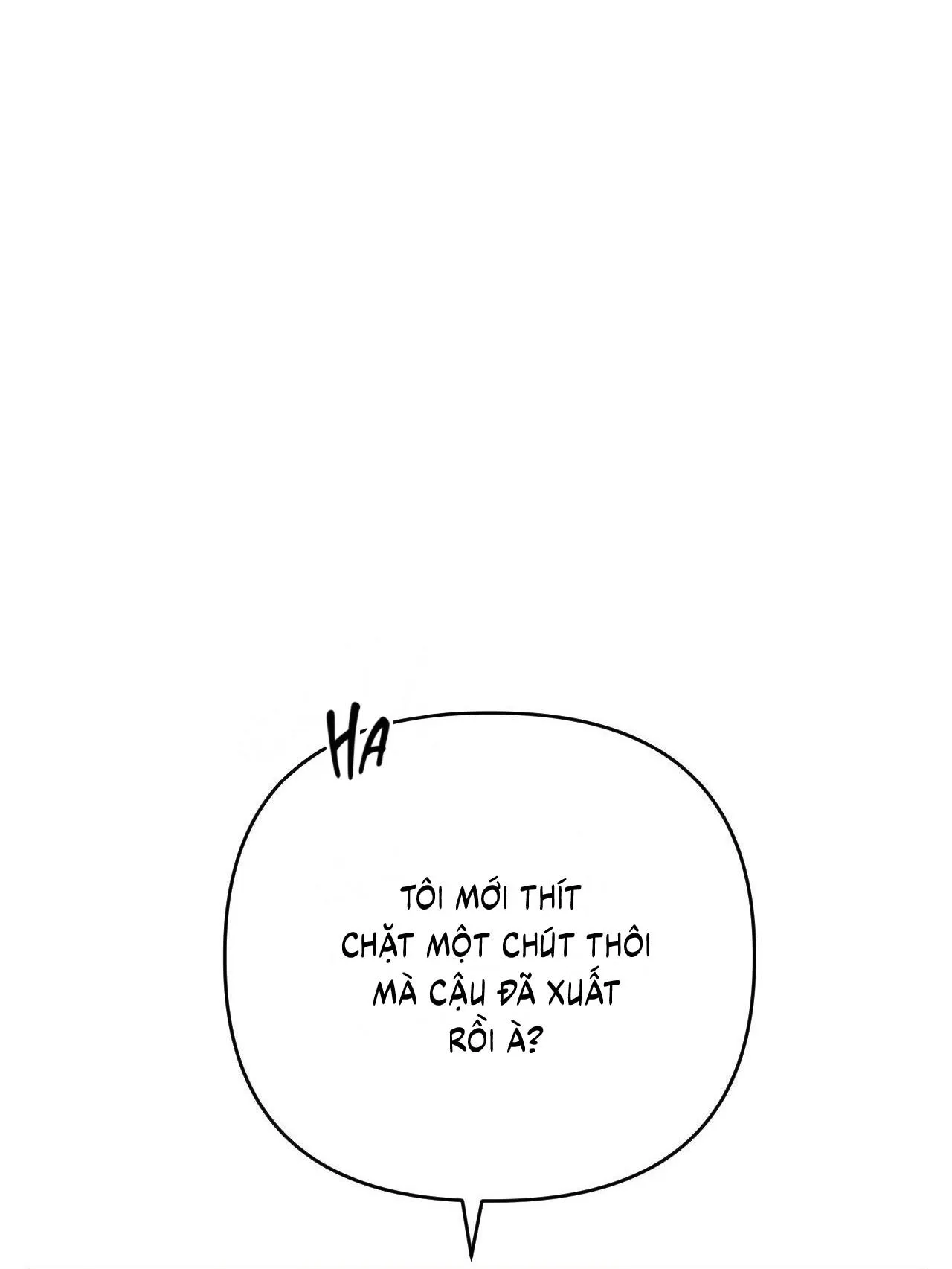 Chàng Trai Mỹ Thuật Chapter 55 Trang 49