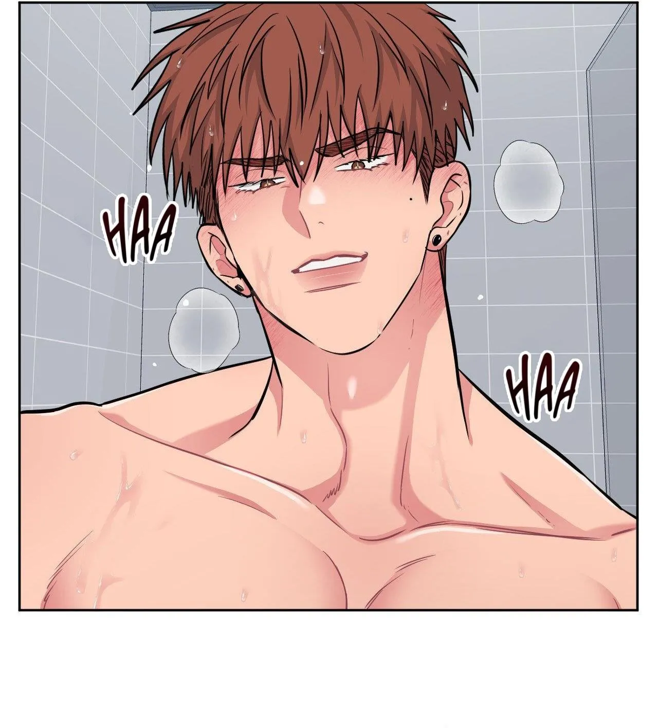 Chàng Trai Mỹ Thuật Chapter 55 Trang 50