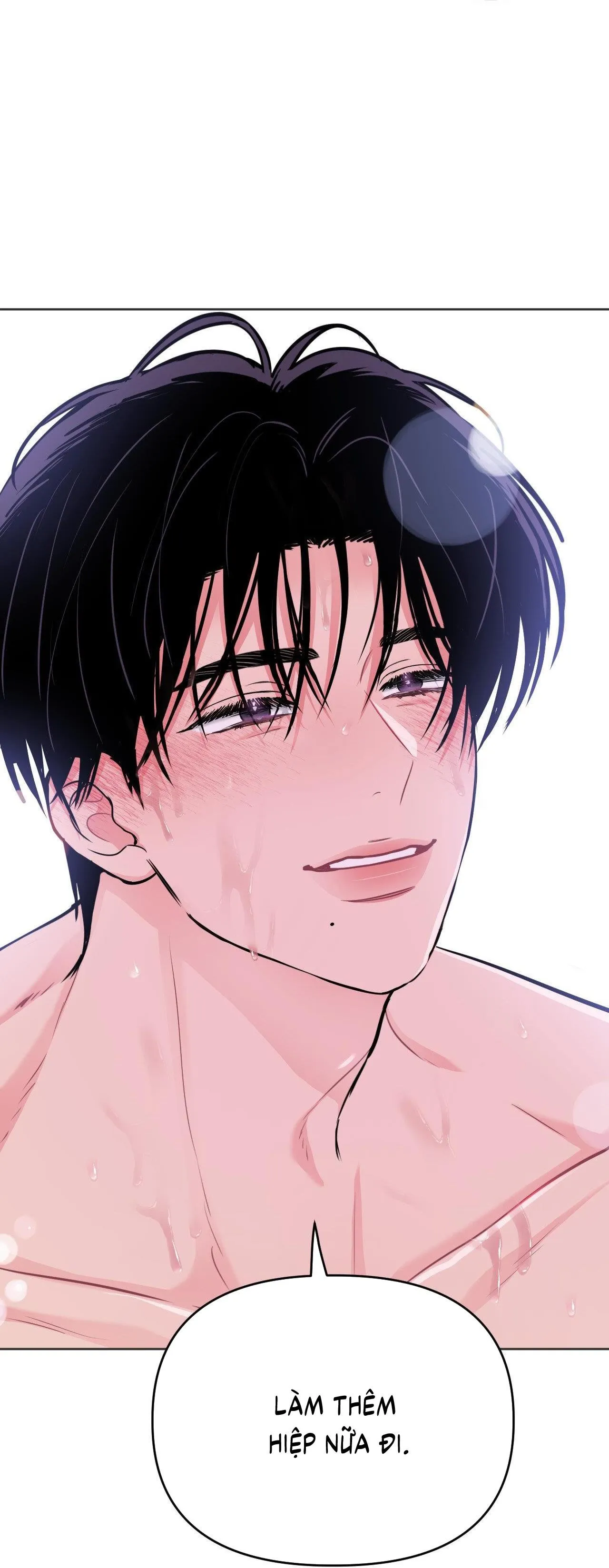 Chàng Trai Mỹ Thuật Chapter 55 Trang 55