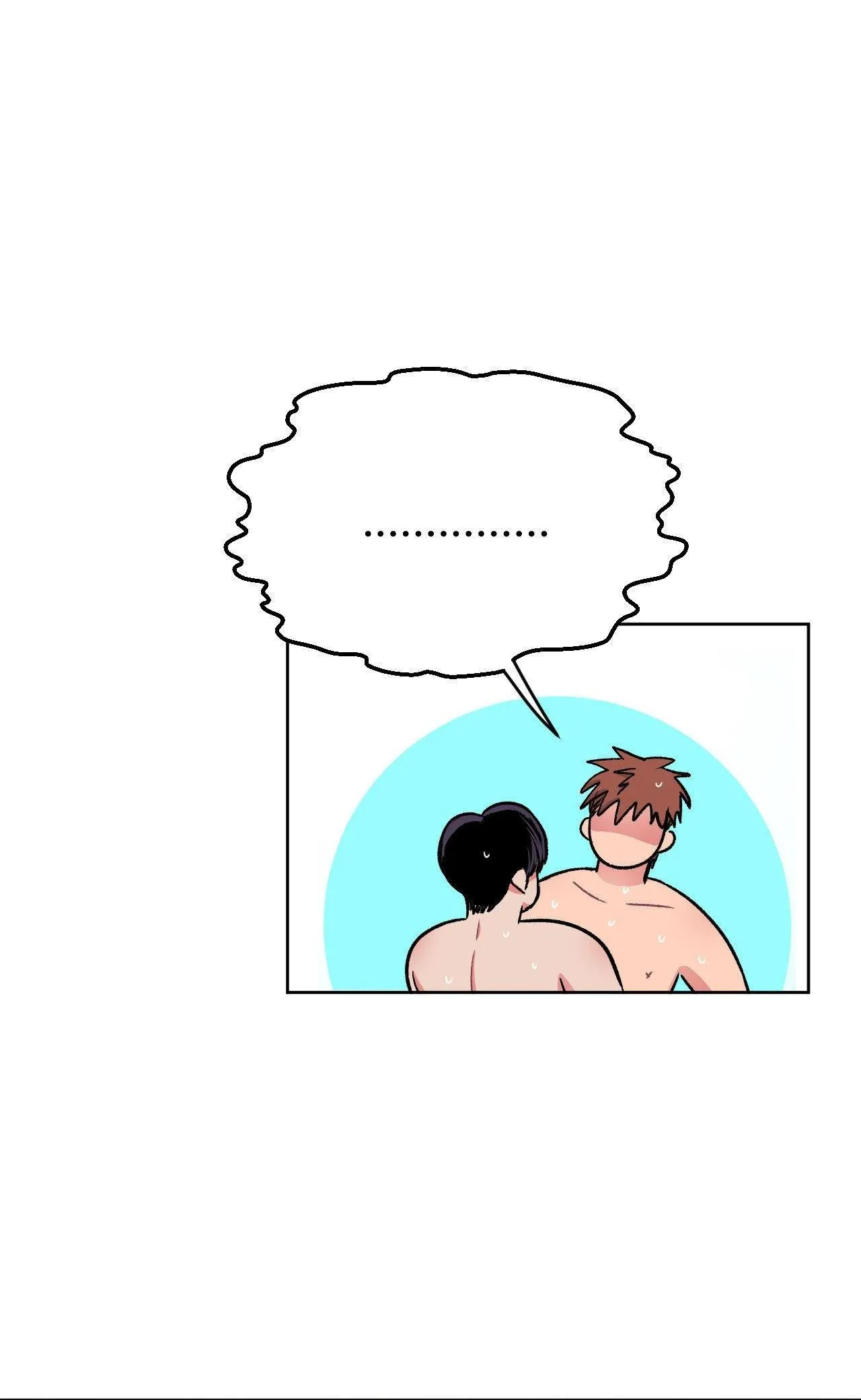 Chàng Trai Mỹ Thuật Chapter 55 Trang 56