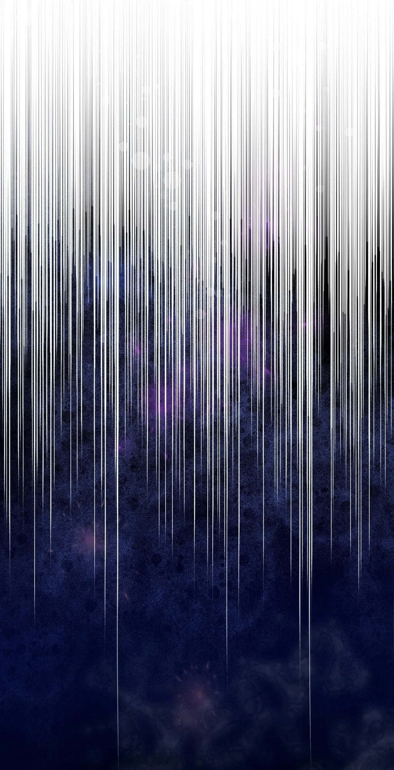 Chàng Trai Mỹ Thuật Chapter 55 Trang 60