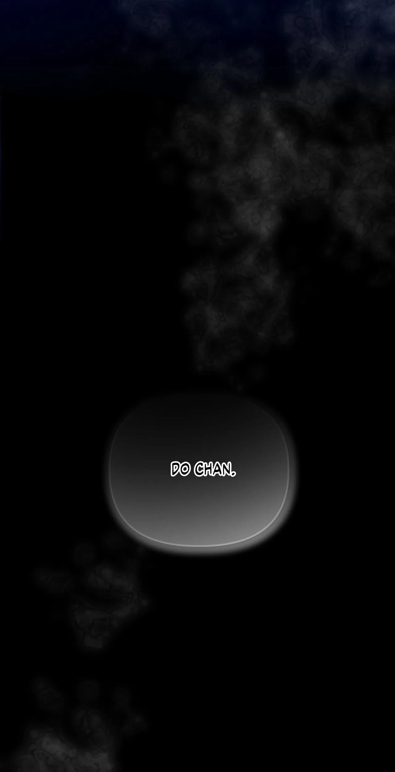 Chàng Trai Mỹ Thuật Chapter 55 Trang 61