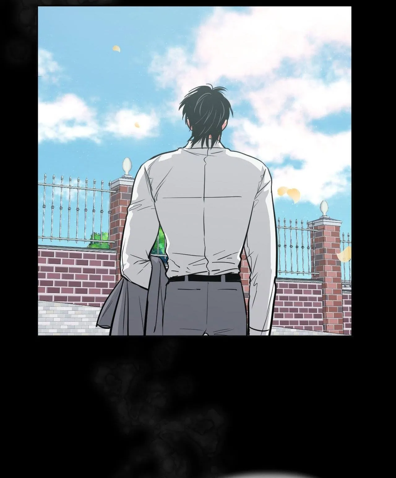 Chàng Trai Mỹ Thuật Chapter 55 Trang 62