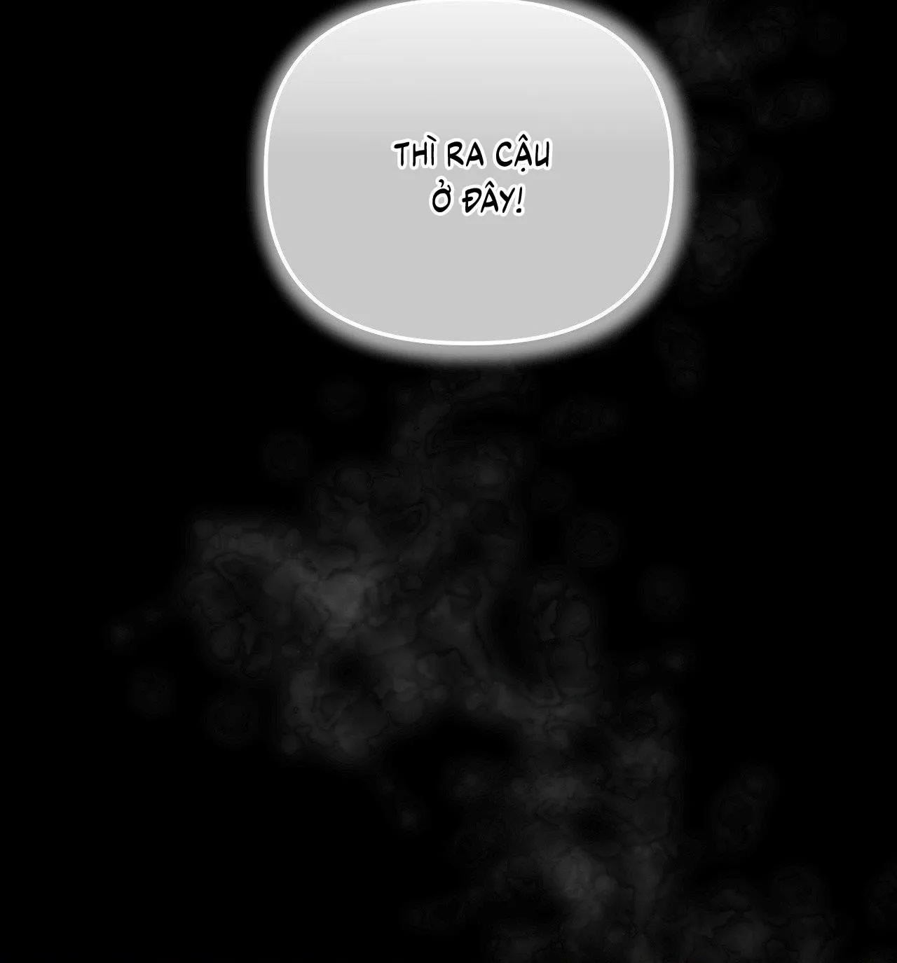 Chàng Trai Mỹ Thuật Chapter 55 Trang 64