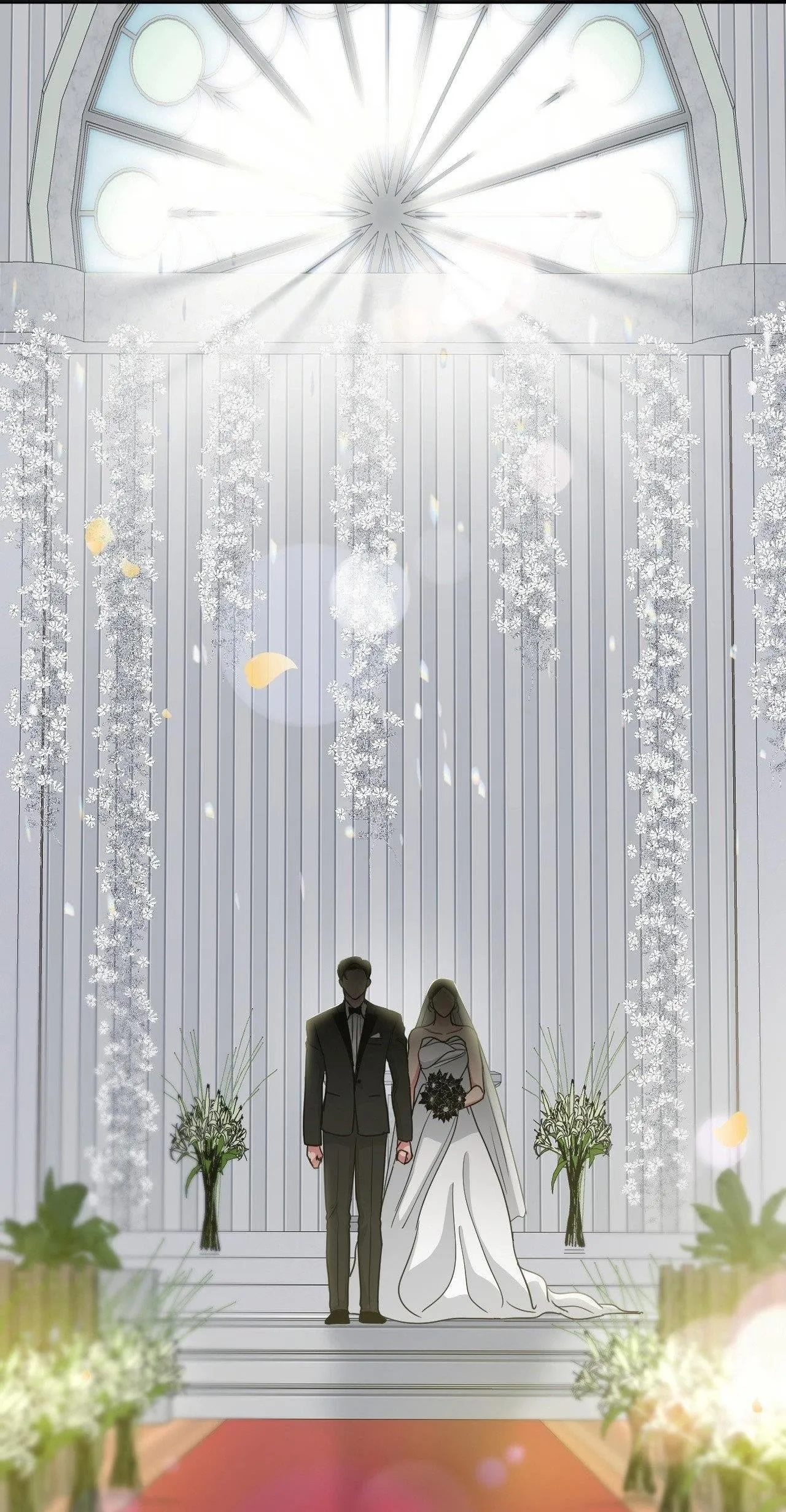 Chàng Trai Mỹ Thuật Chapter 55 Trang 65