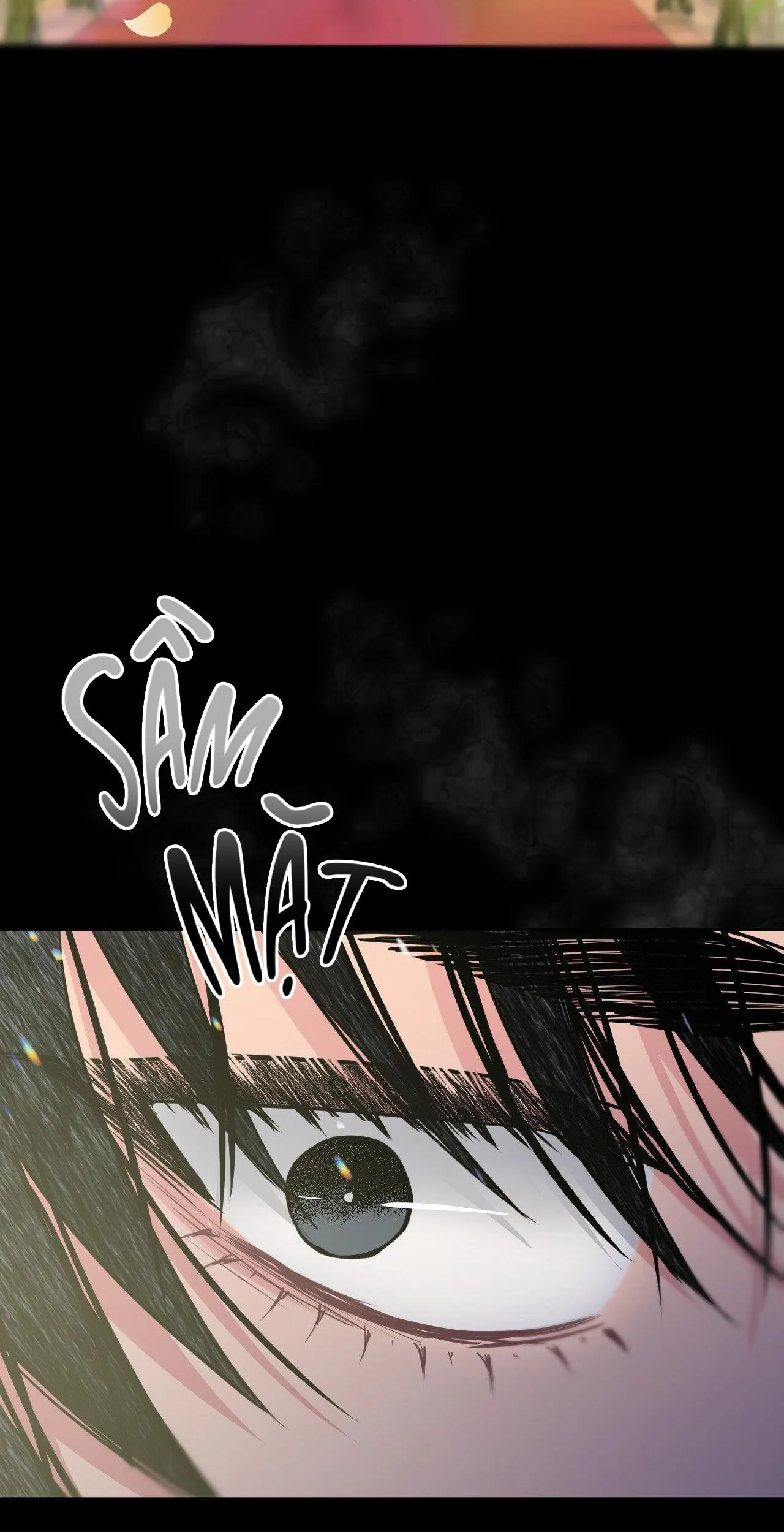 Chàng Trai Mỹ Thuật Chapter 55 Trang 66