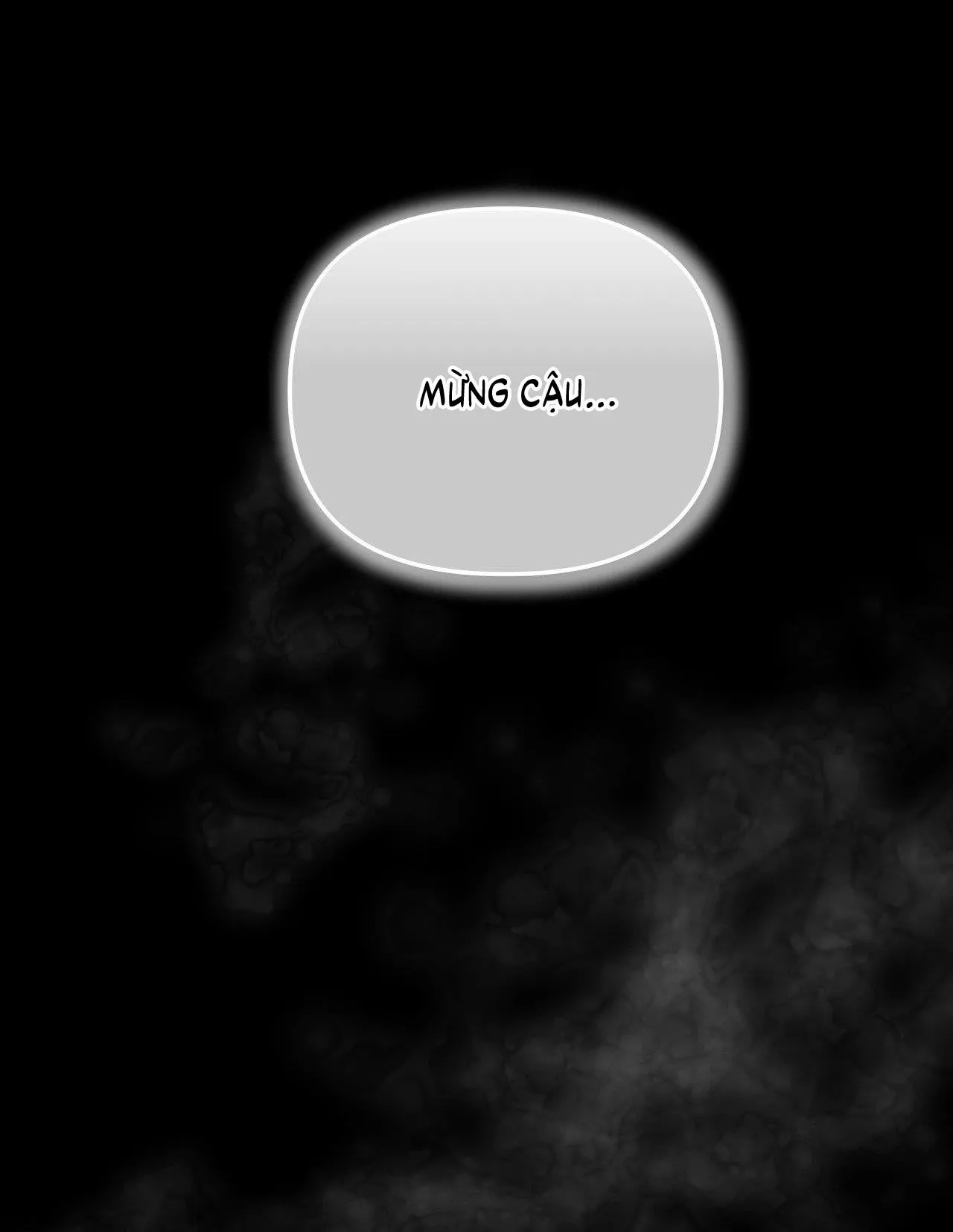 Chàng Trai Mỹ Thuật Chapter 55 Trang 67