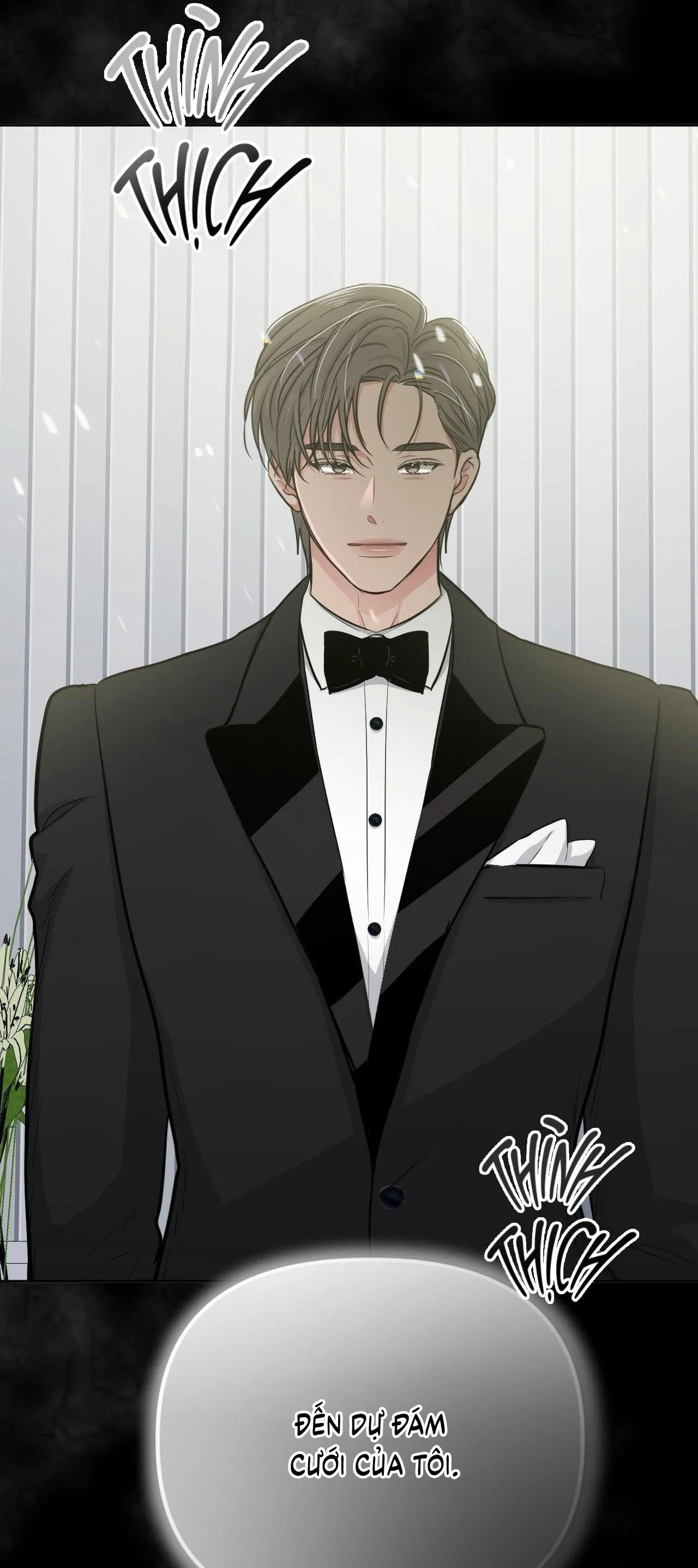 Chàng Trai Mỹ Thuật Chapter 55 Trang 68