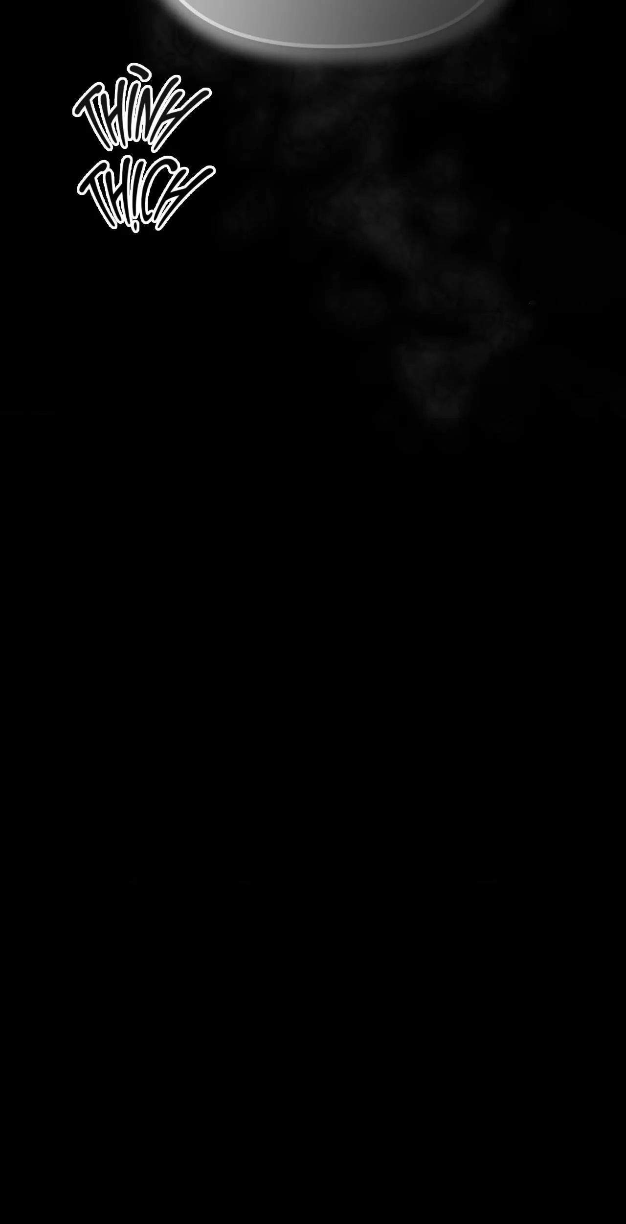 Chàng Trai Mỹ Thuật Chapter 55 Trang 69