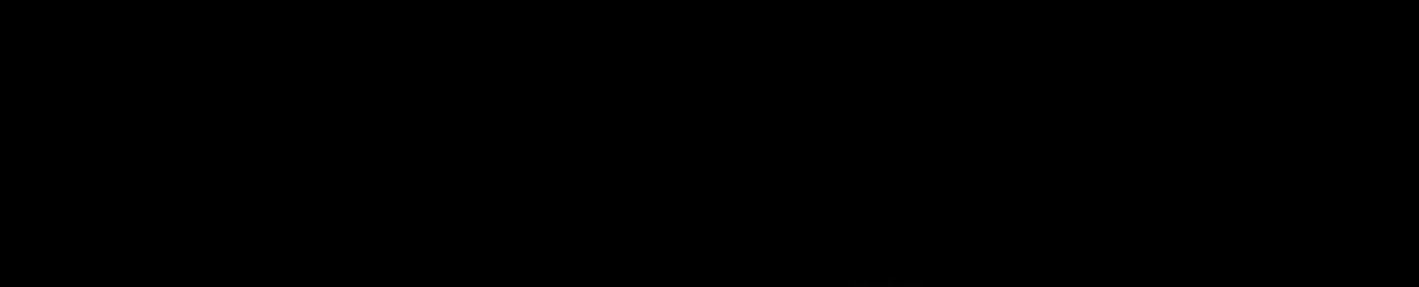 Chàng Trai Mỹ Thuật Chapter 55 Trang 70