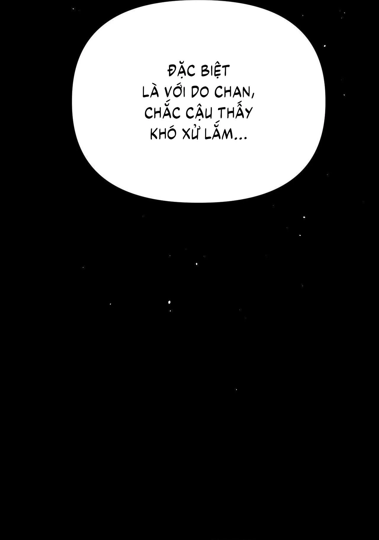 Chàng Trai Mỹ Thuật Chapter 56 Trang 7