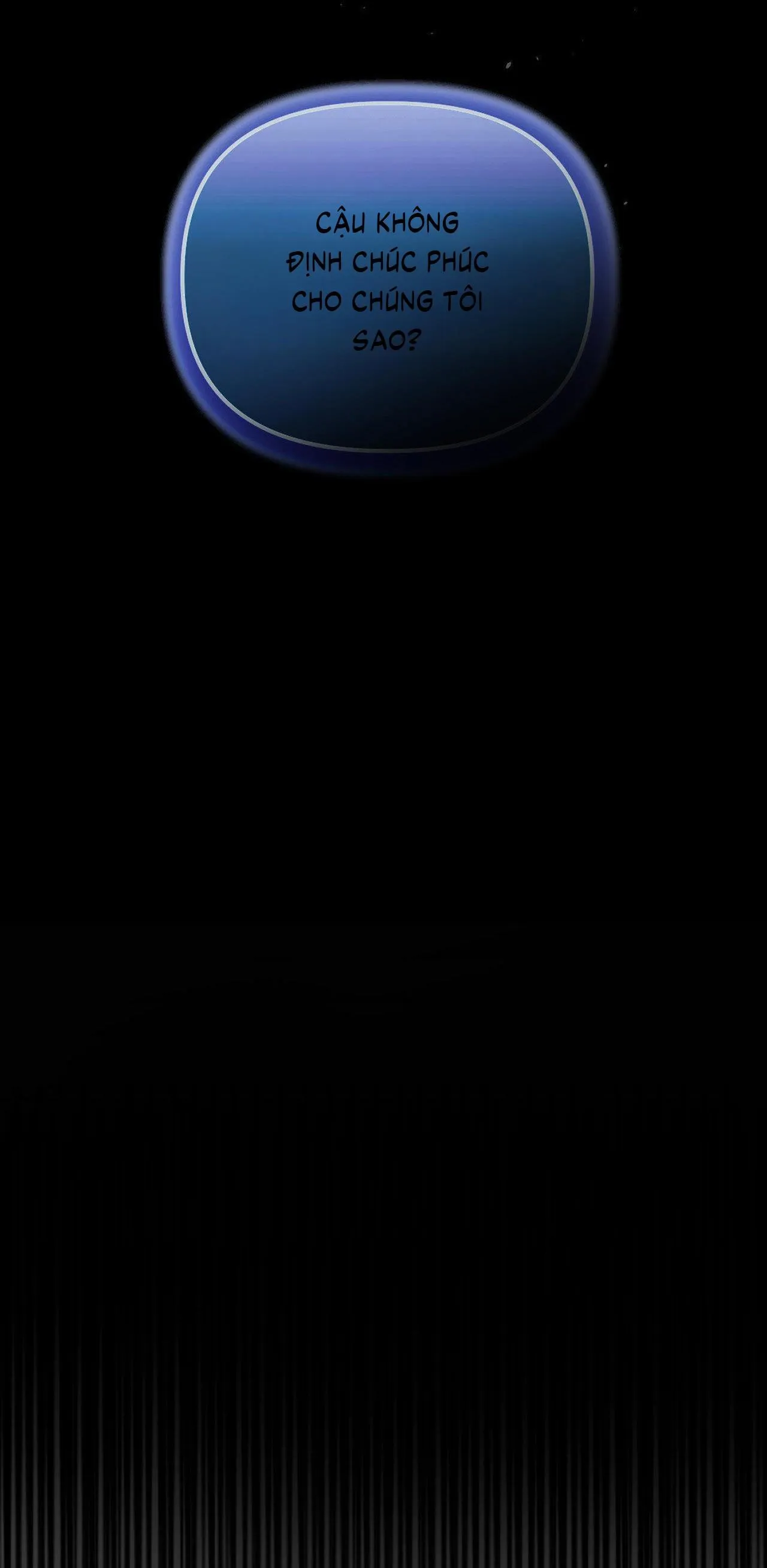 Chàng Trai Mỹ Thuật Chapter 56 Trang 12