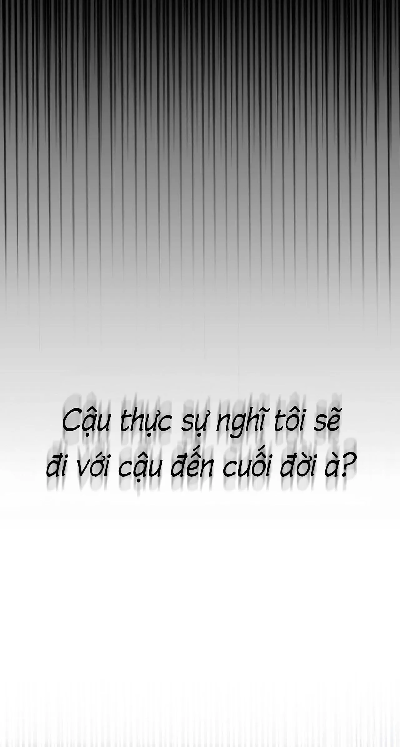 Chàng Trai Mỹ Thuật Chapter 56 Trang 13