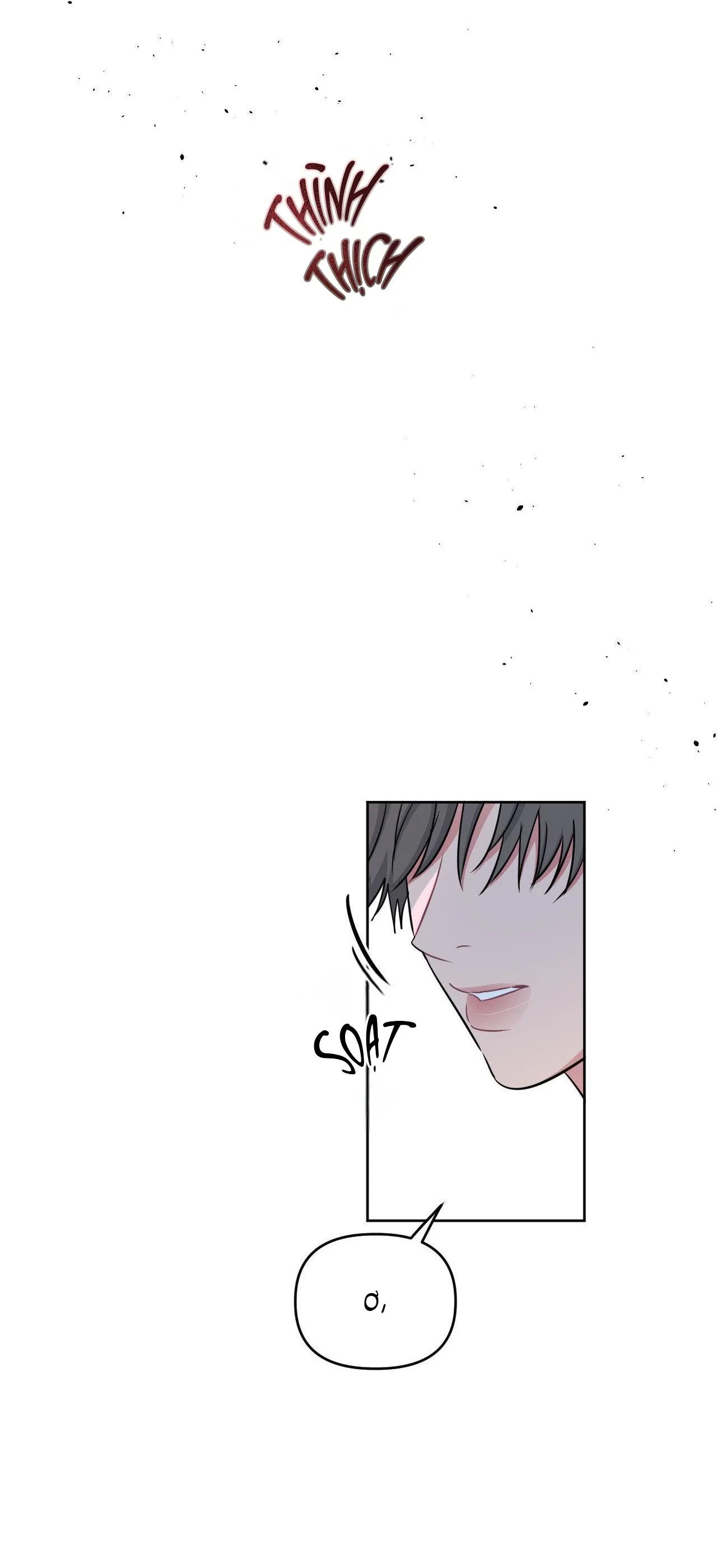 Chàng Trai Mỹ Thuật Chapter 56 Trang 15