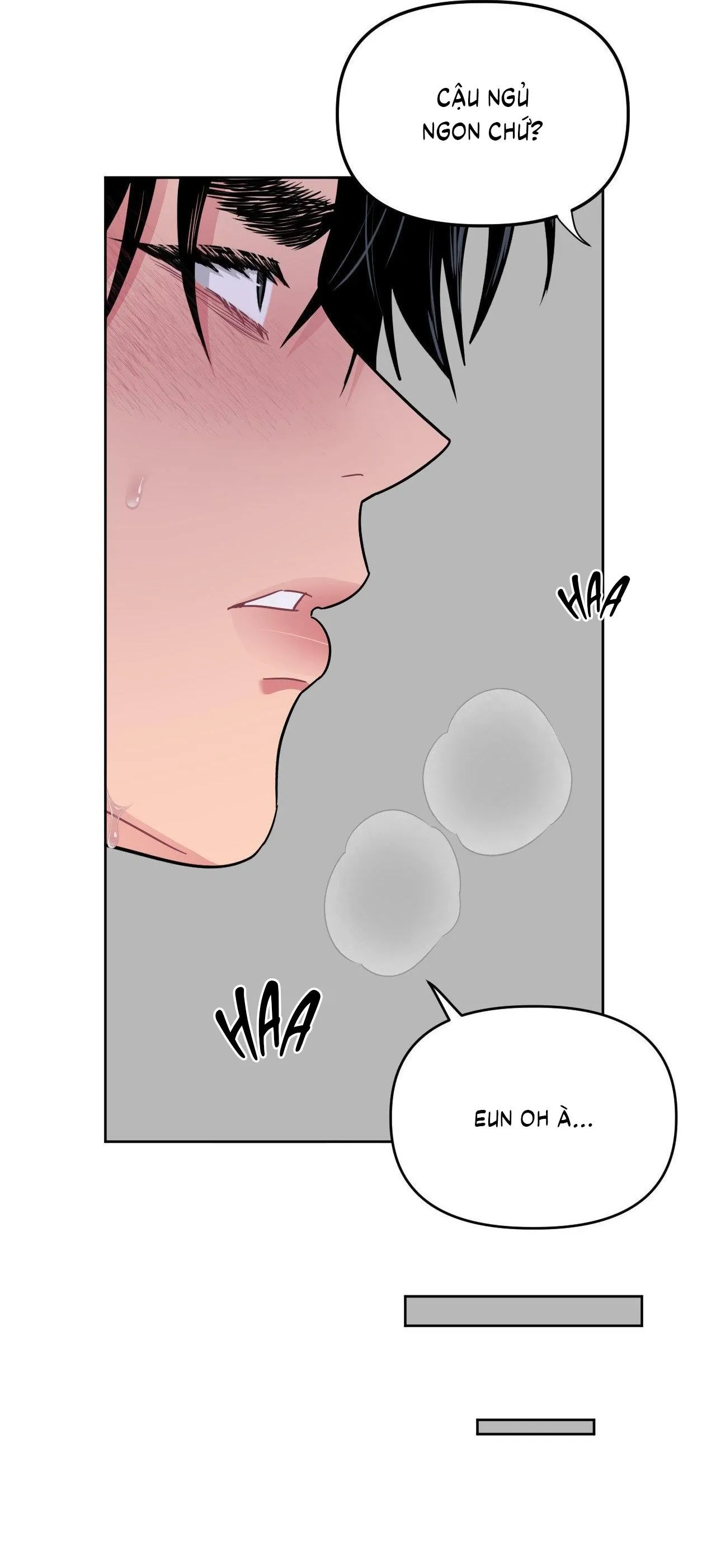 Chàng Trai Mỹ Thuật Chapter 56 Trang 17