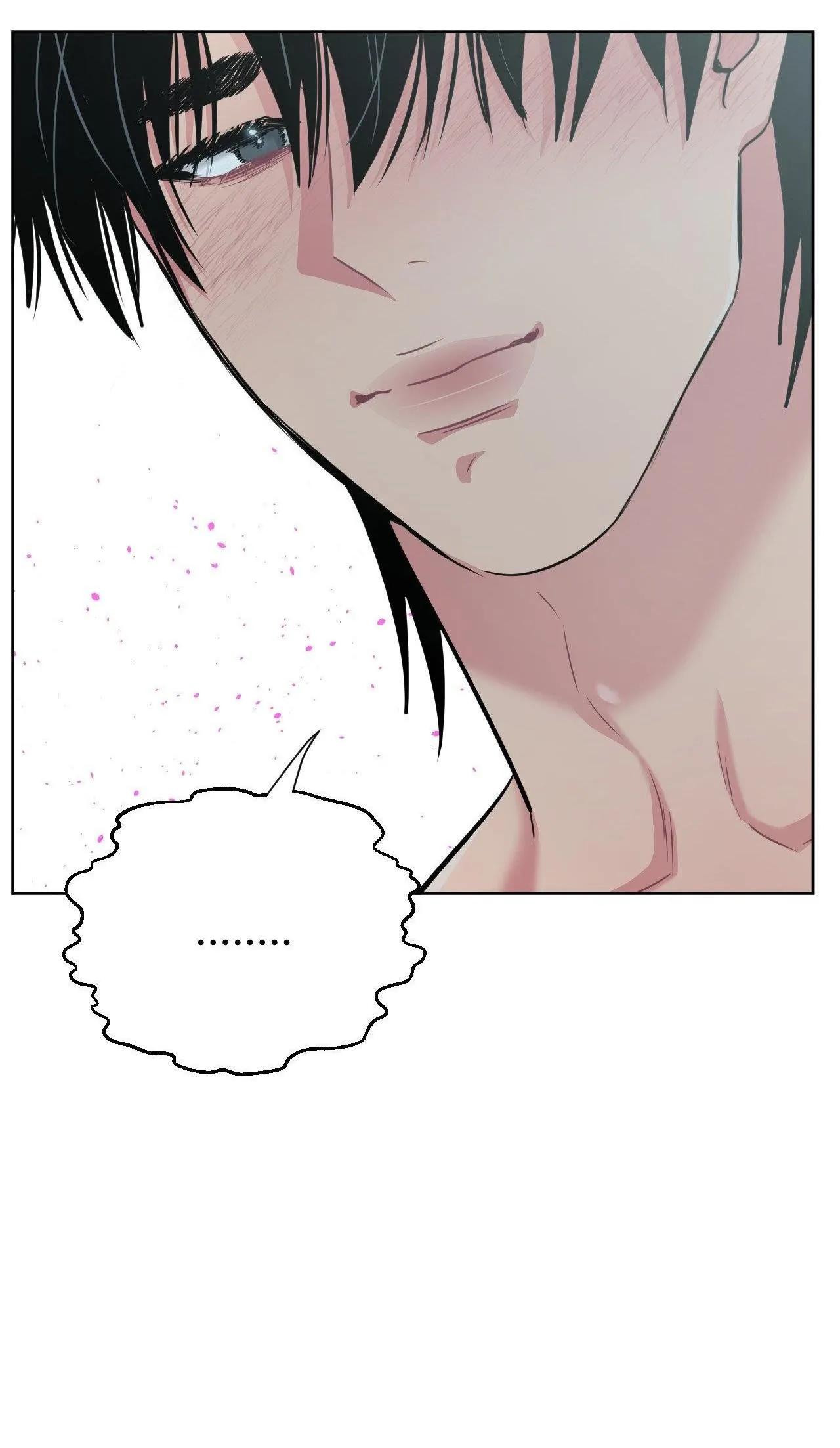 Chàng Trai Mỹ Thuật Chapter 56 Trang 25