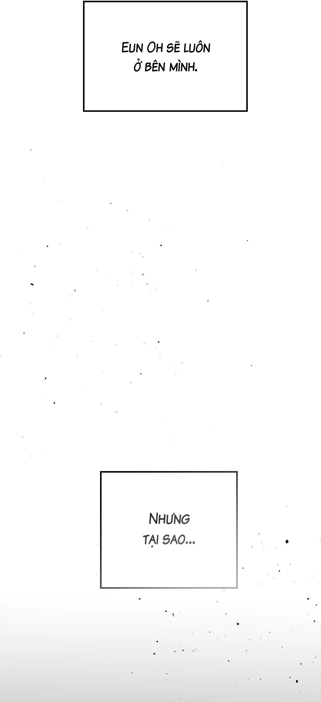 Chàng Trai Mỹ Thuật Chapter 56 Trang 27