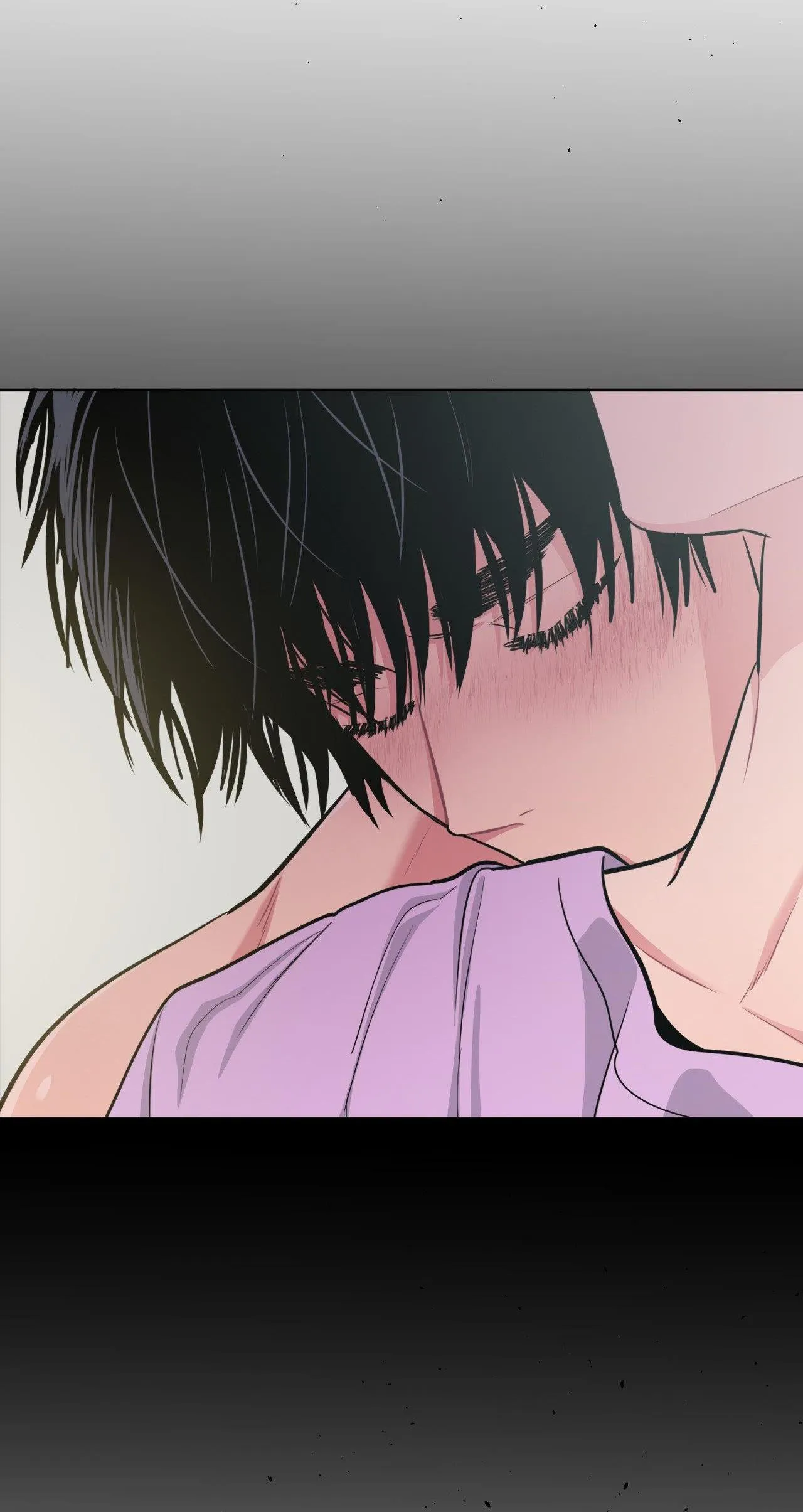 Chàng Trai Mỹ Thuật Chapter 56 Trang 28