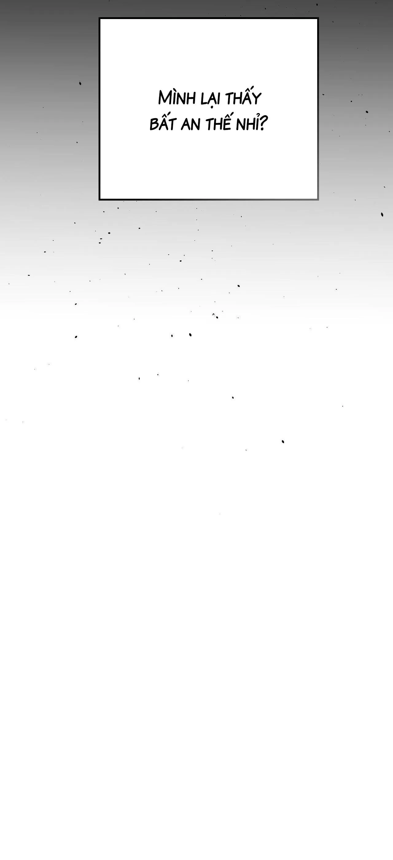 Chàng Trai Mỹ Thuật Chapter 56 Trang 29