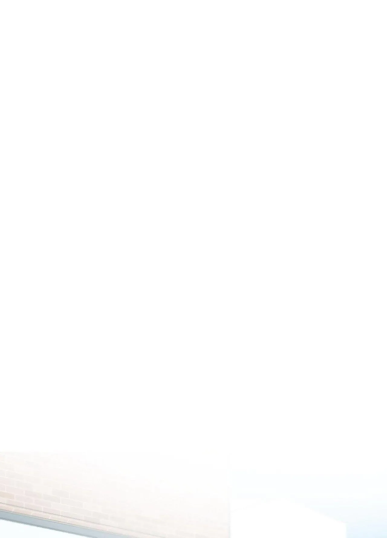 Chàng Trai Mỹ Thuật Chapter 56 Trang 30