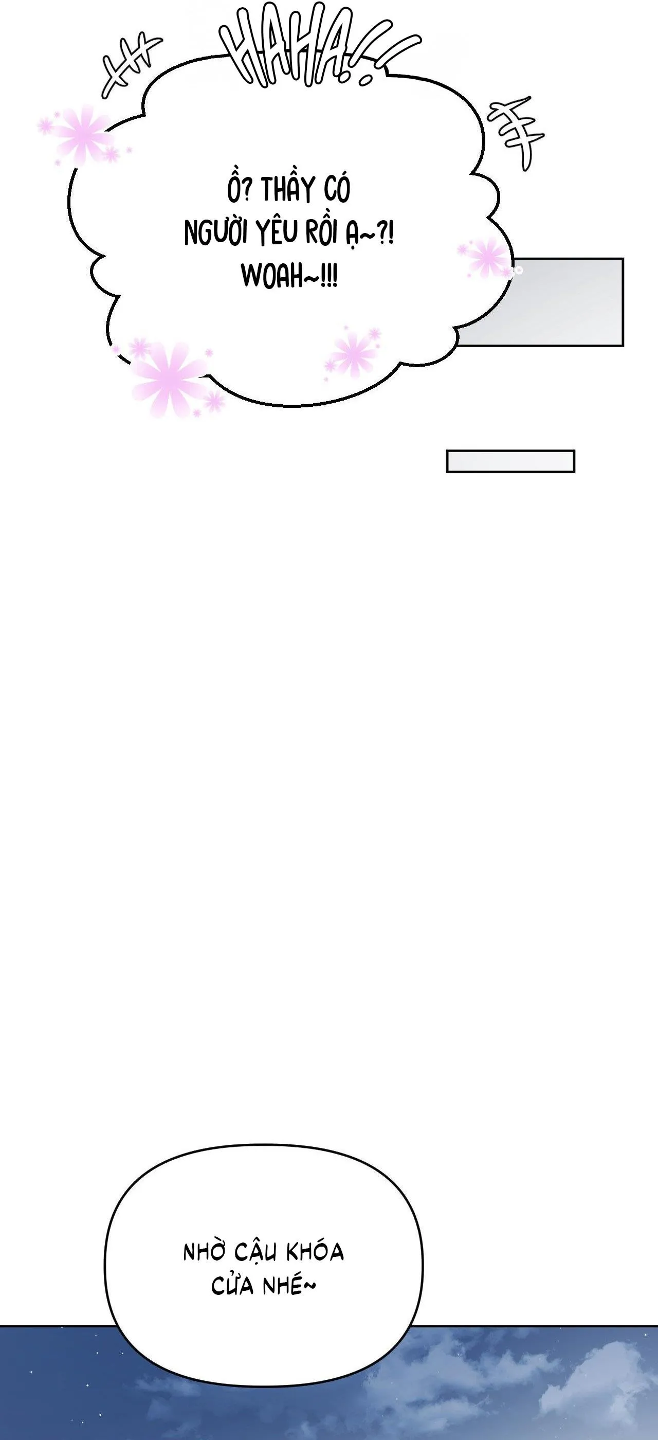 Chàng Trai Mỹ Thuật Chapter 56 Trang 39