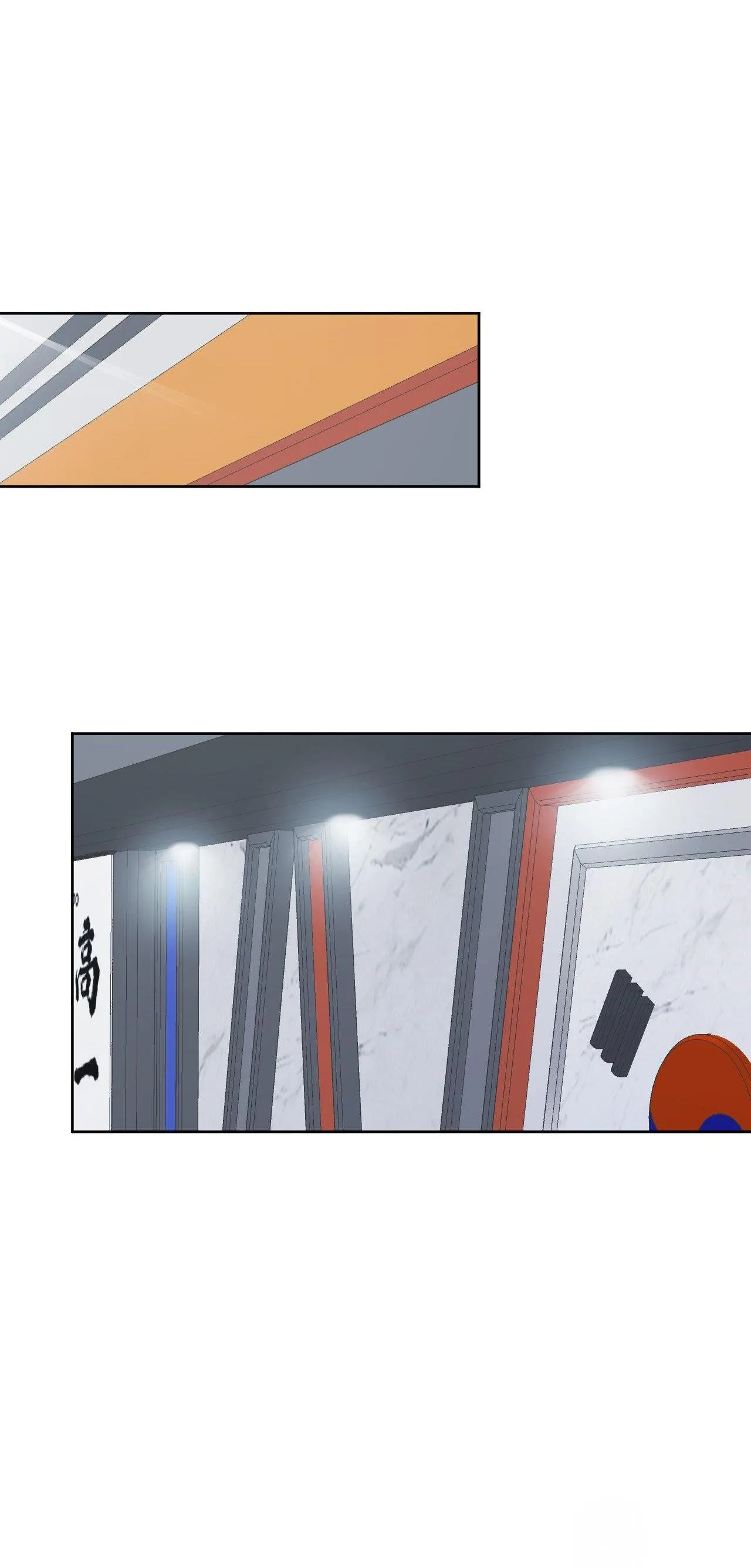 Chàng Trai Mỹ Thuật Chapter 56 Trang 41