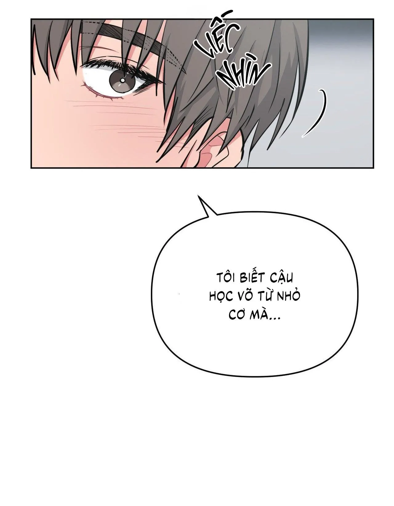 Chàng Trai Mỹ Thuật Chapter 56 Trang 45