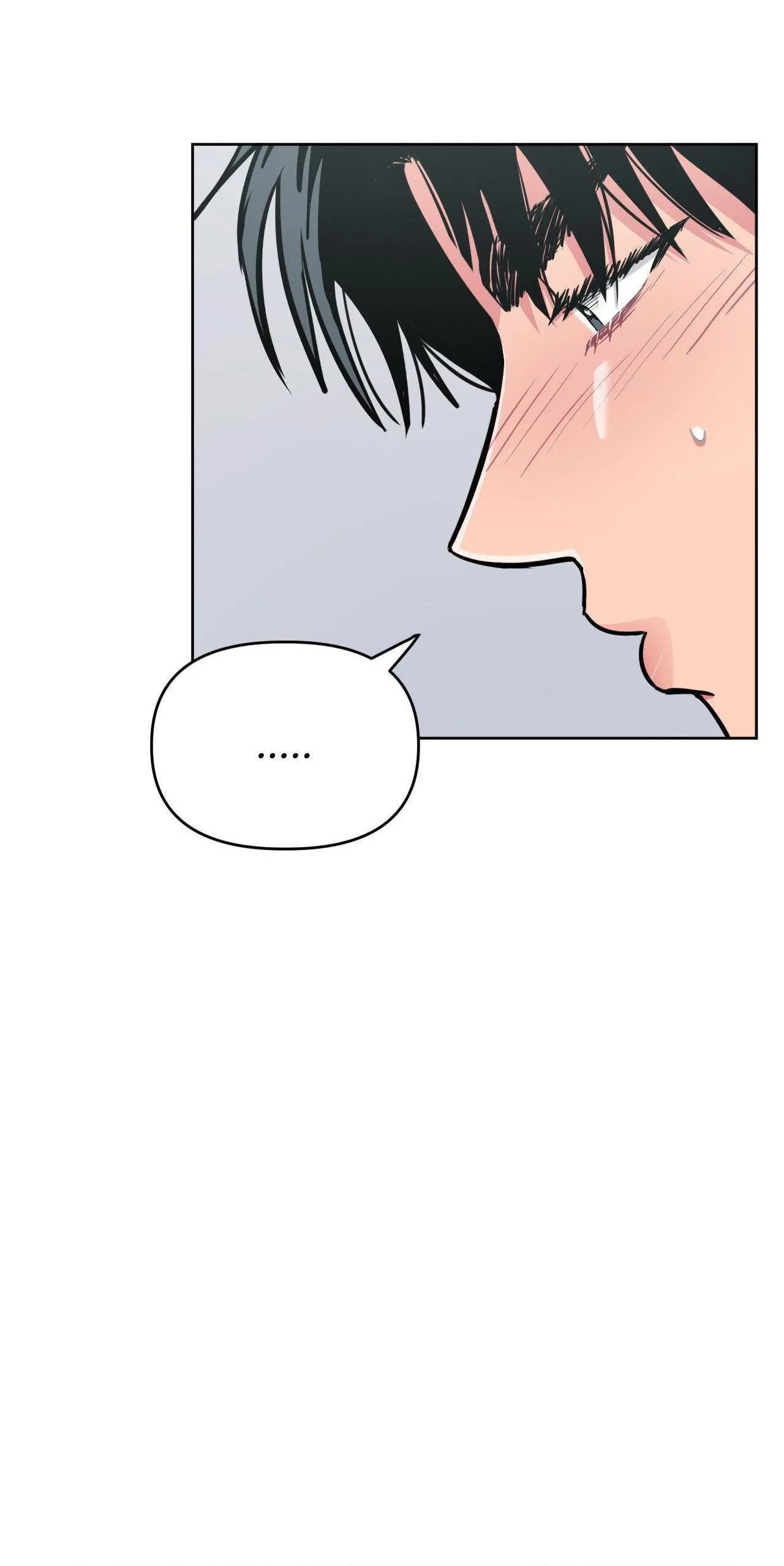 Chàng Trai Mỹ Thuật Chapter 56 Trang 49