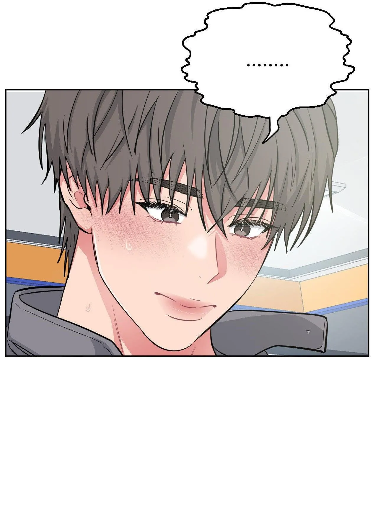 Chàng Trai Mỹ Thuật Chapter 56 Trang 53