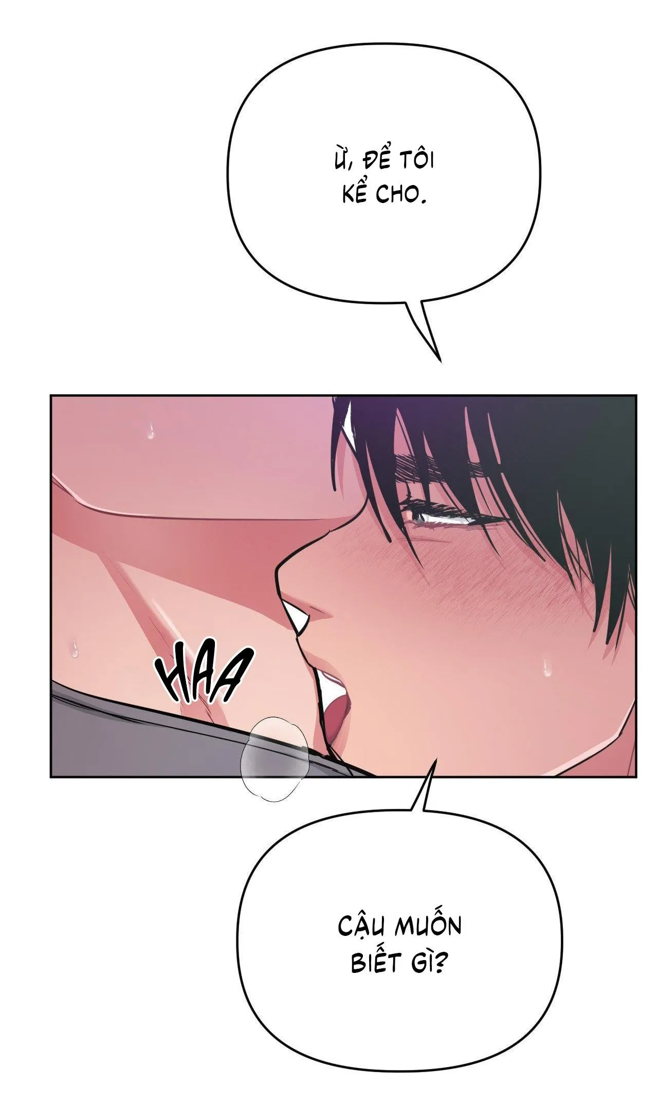 Chàng Trai Mỹ Thuật Chapter 56 Trang 59