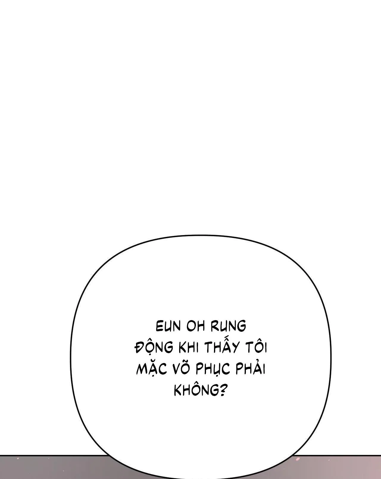 Chàng Trai Mỹ Thuật Chapter 56 Trang 61