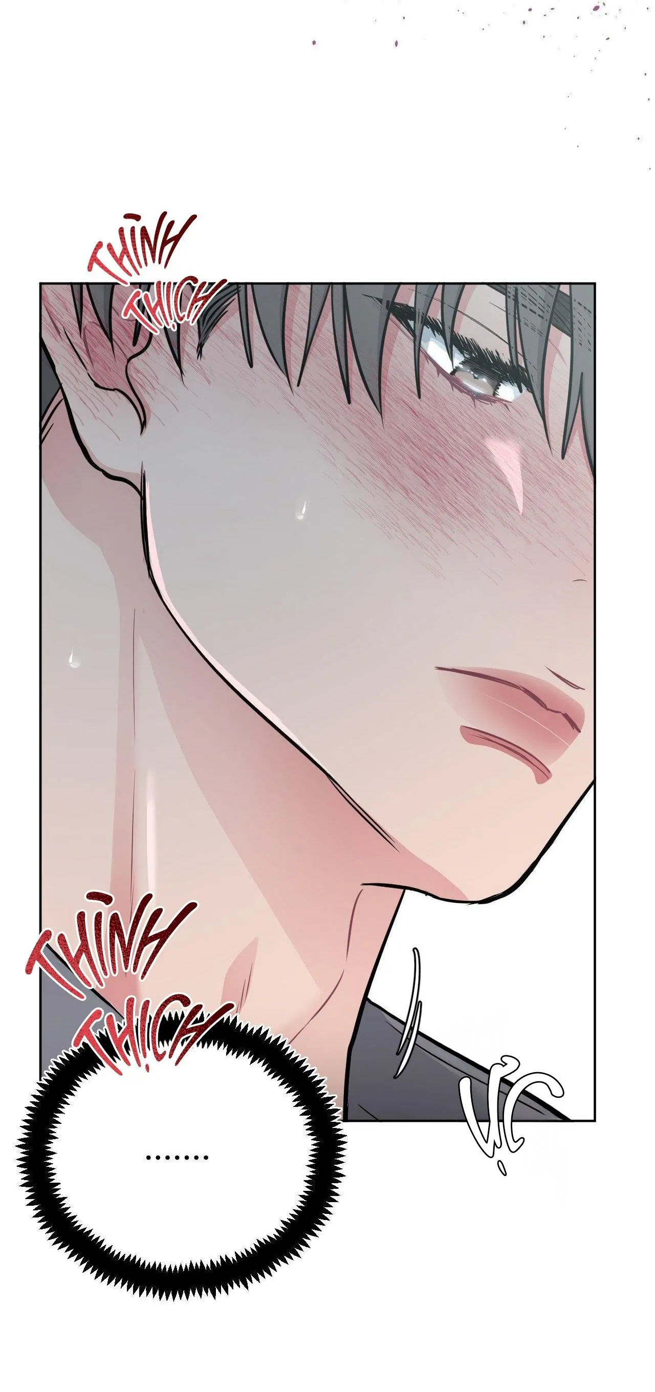 Chàng Trai Mỹ Thuật Chapter 56 Trang 64