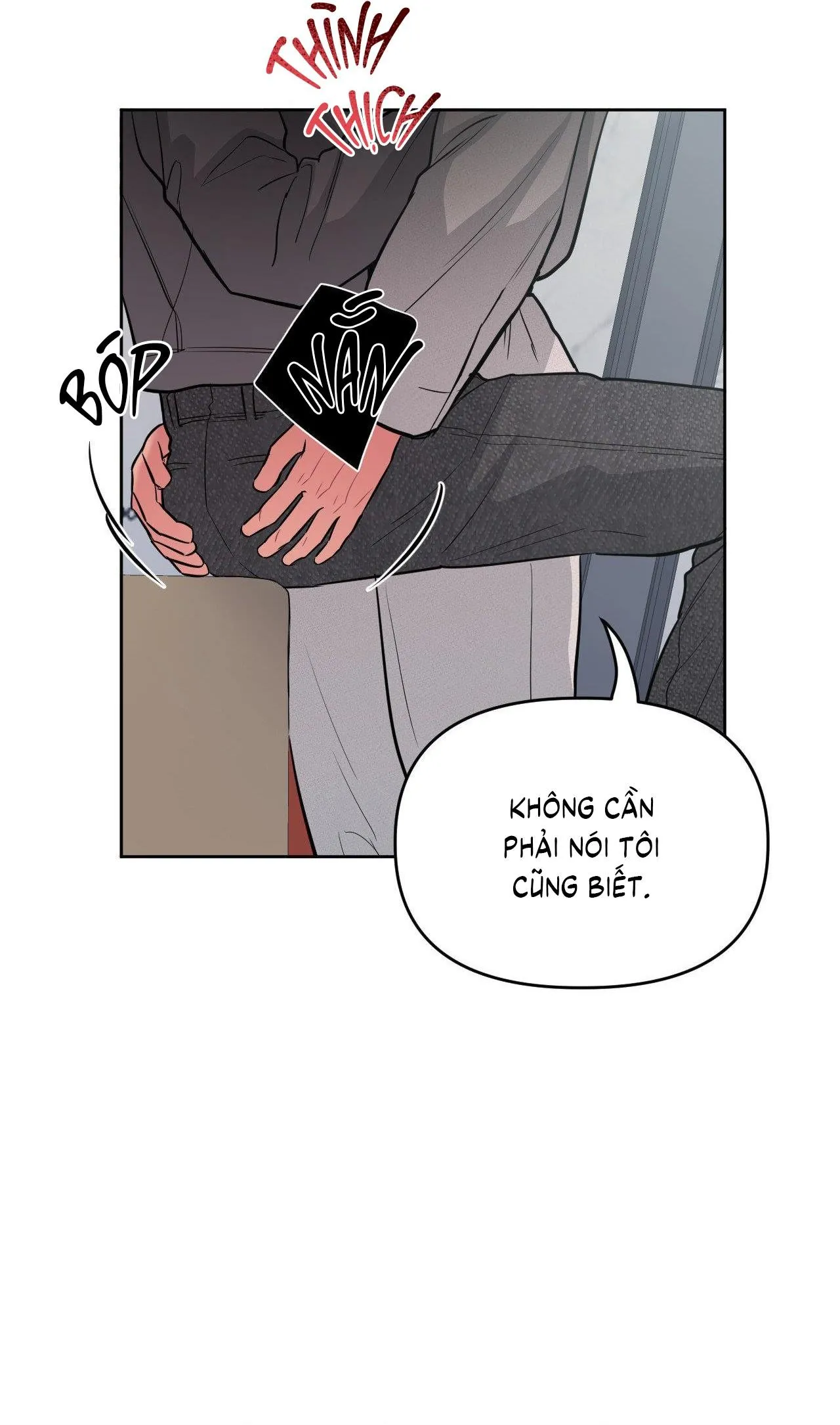 Chàng Trai Mỹ Thuật Chapter 56 Trang 65