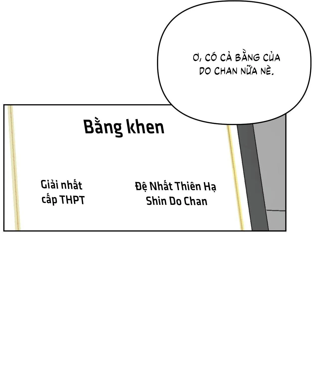 Chàng Trai Mỹ Thuật Chapter 57 Trang 12