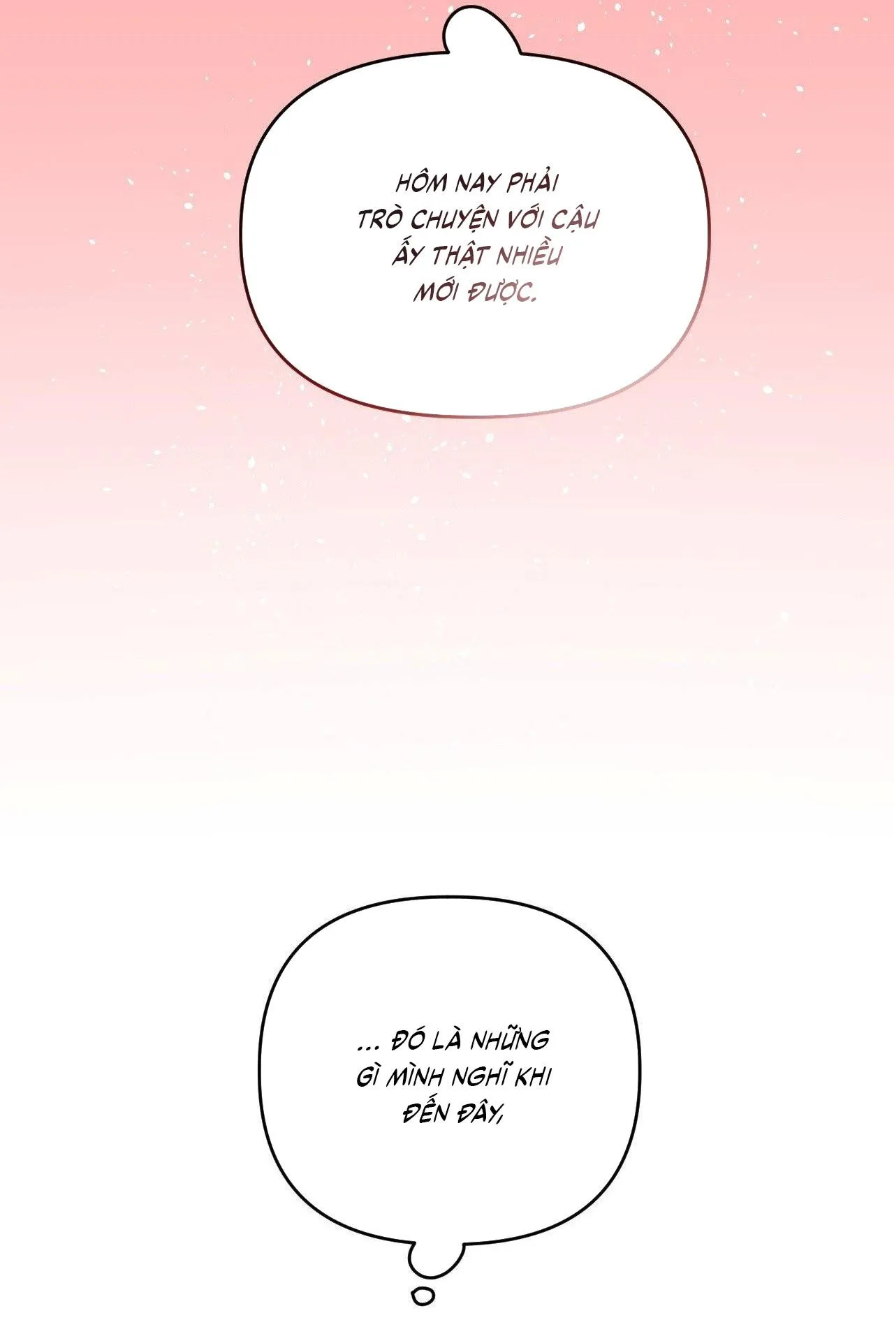 Chàng Trai Mỹ Thuật Chapter 57 Trang 15