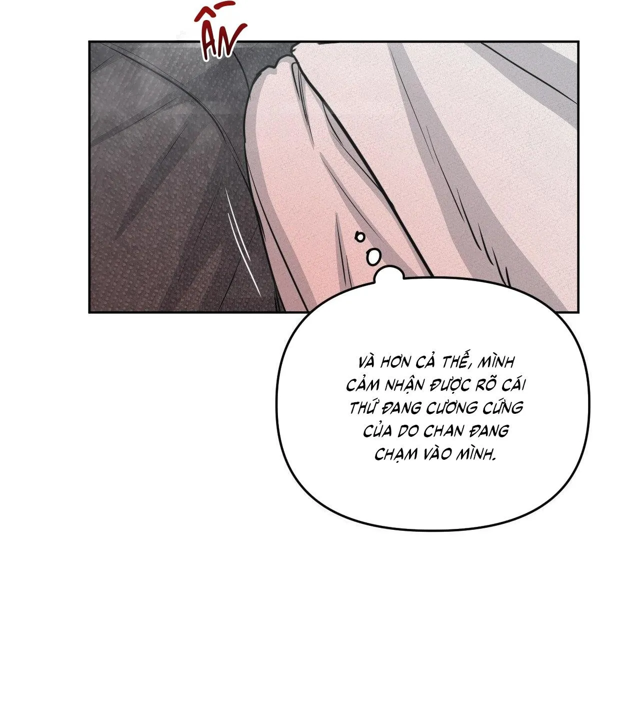 Chàng Trai Mỹ Thuật Chapter 57 Trang 21