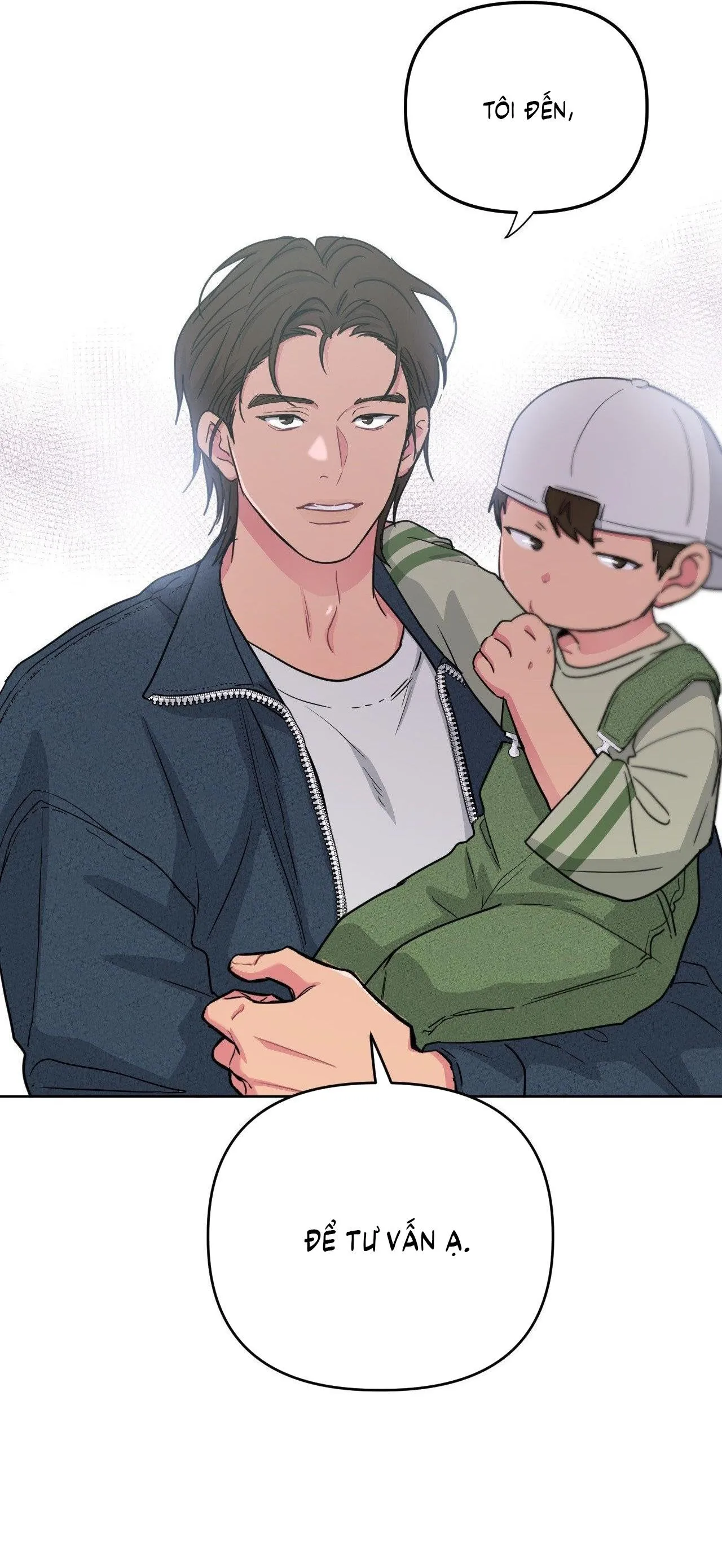 Chàng Trai Mỹ Thuật Chapter 57 Trang 30