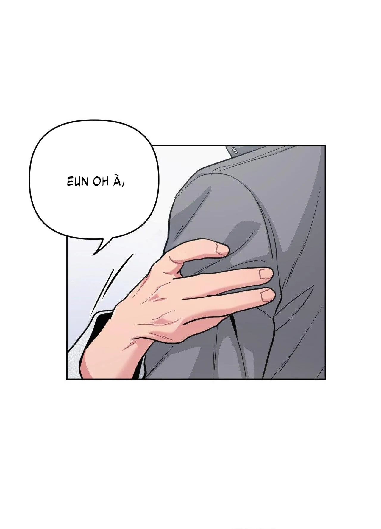 Chàng Trai Mỹ Thuật Chapter 57 Trang 37