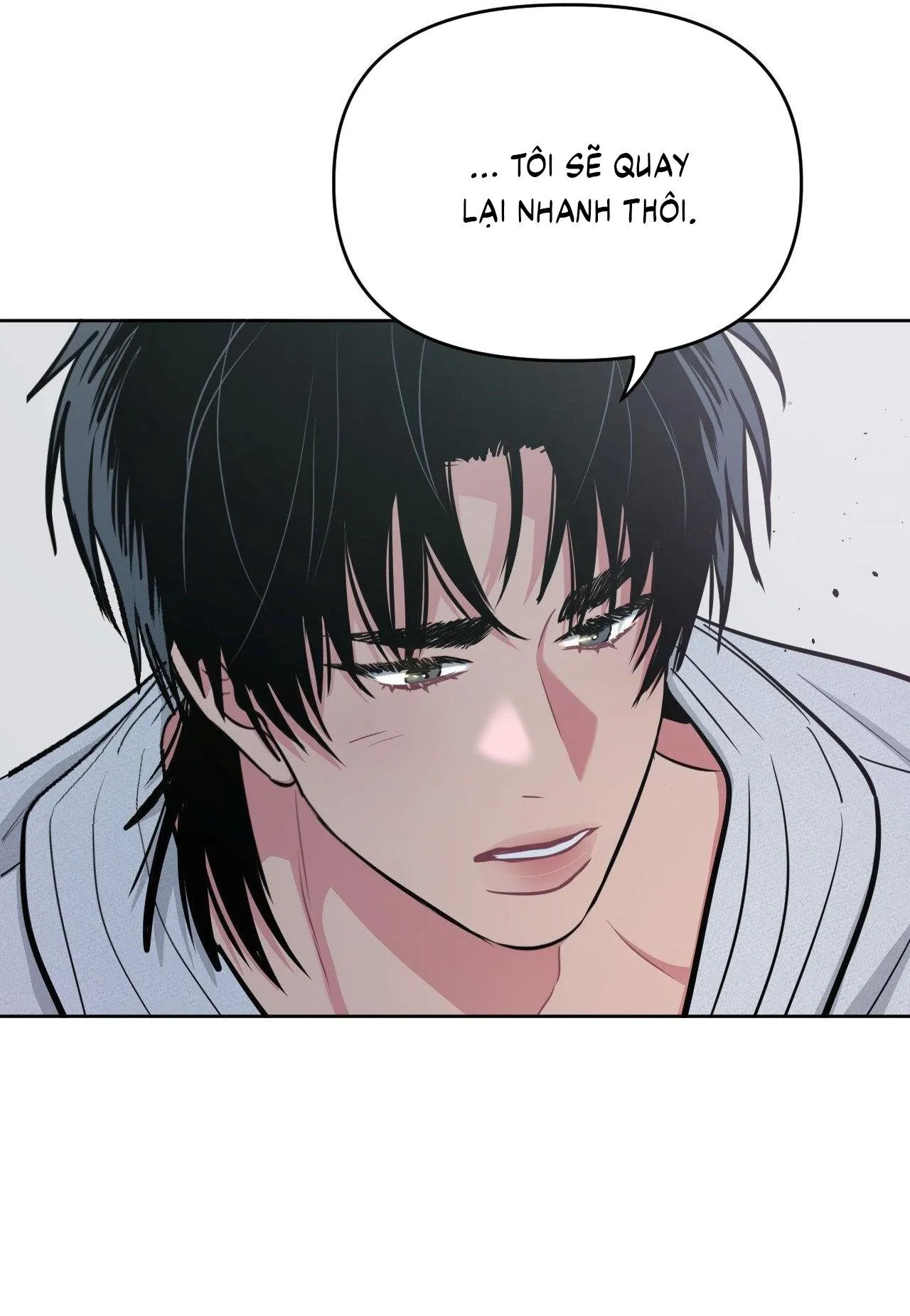 Chàng Trai Mỹ Thuật Chapter 57 Trang 39